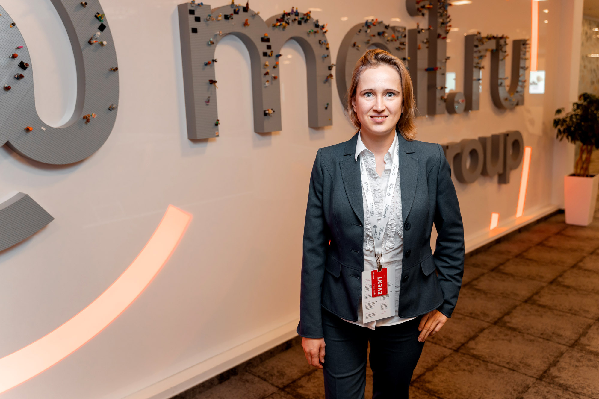 Репортажная фотосьемка — Фотограф Артем Белкин. Создатель контента Артем Белкин (фотограф, видеооператор)