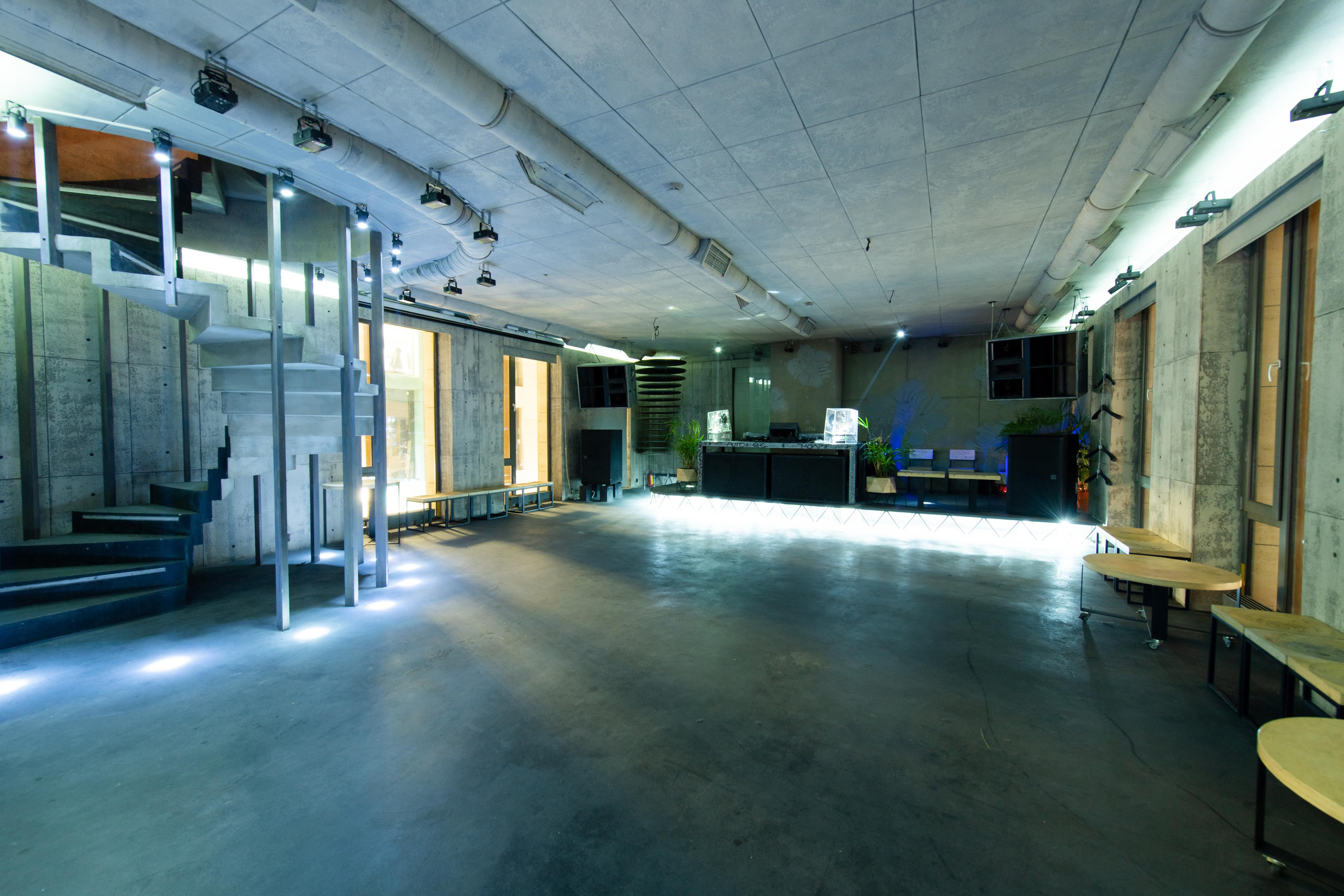 Фотосьемка интерьера — Артем Белкин Фотограф. Создатель контента Артем Белкин (фотограф, видеооператор)