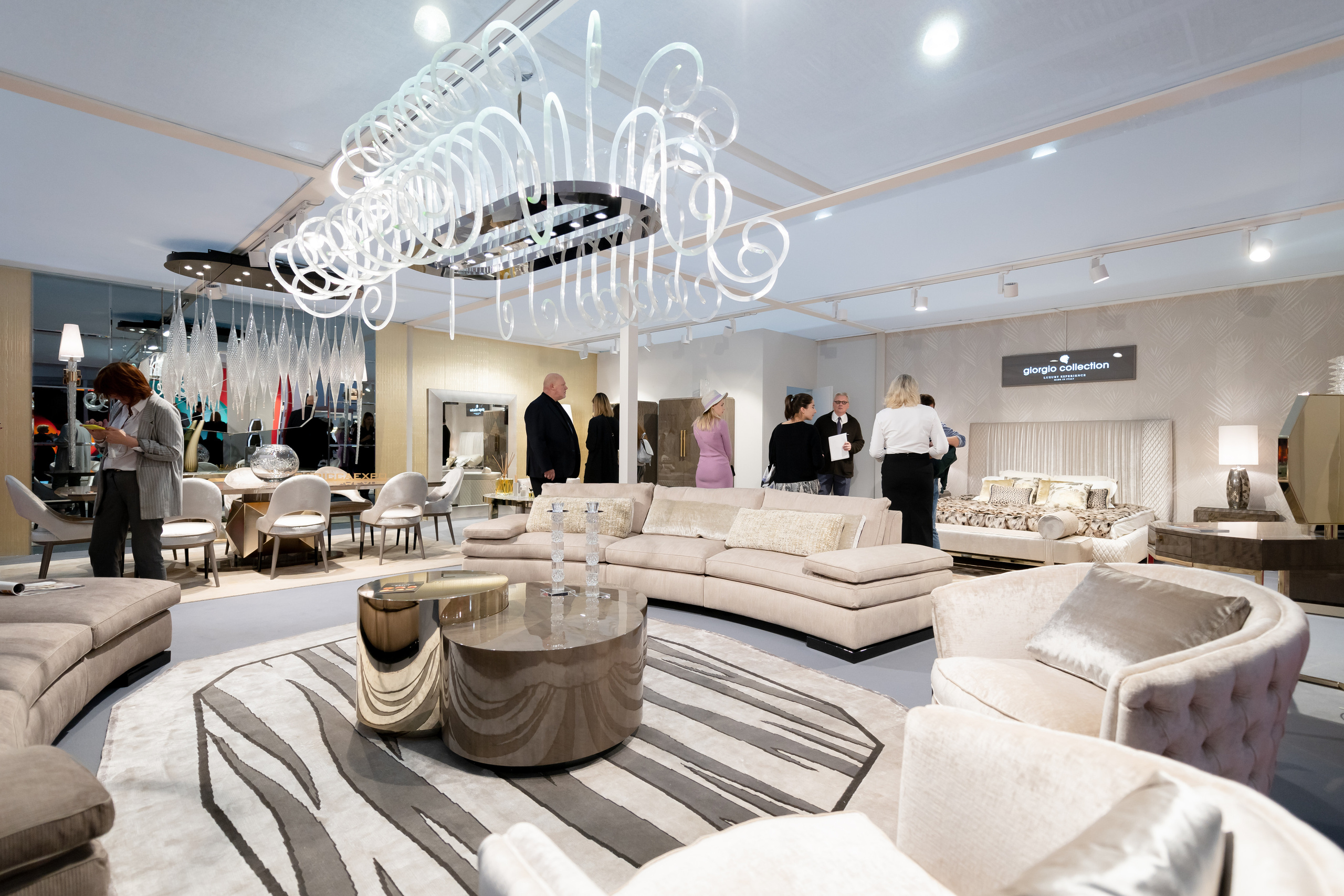 Фотосьемка интерьера — Артем Белкин Фотограф. Создатель контента Артем Белкин (фотограф, видеооператор)