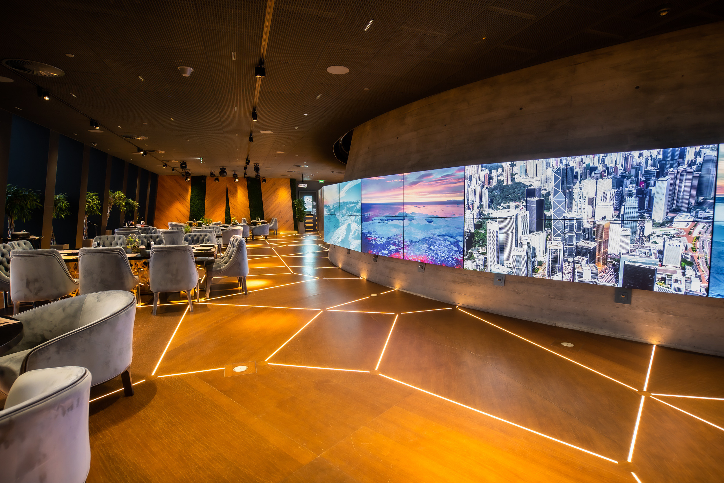 Фотосьемка интерьера — Артем Белкин Фотограф. Создатель контента Артем Белкин (фотограф, видеооператор)