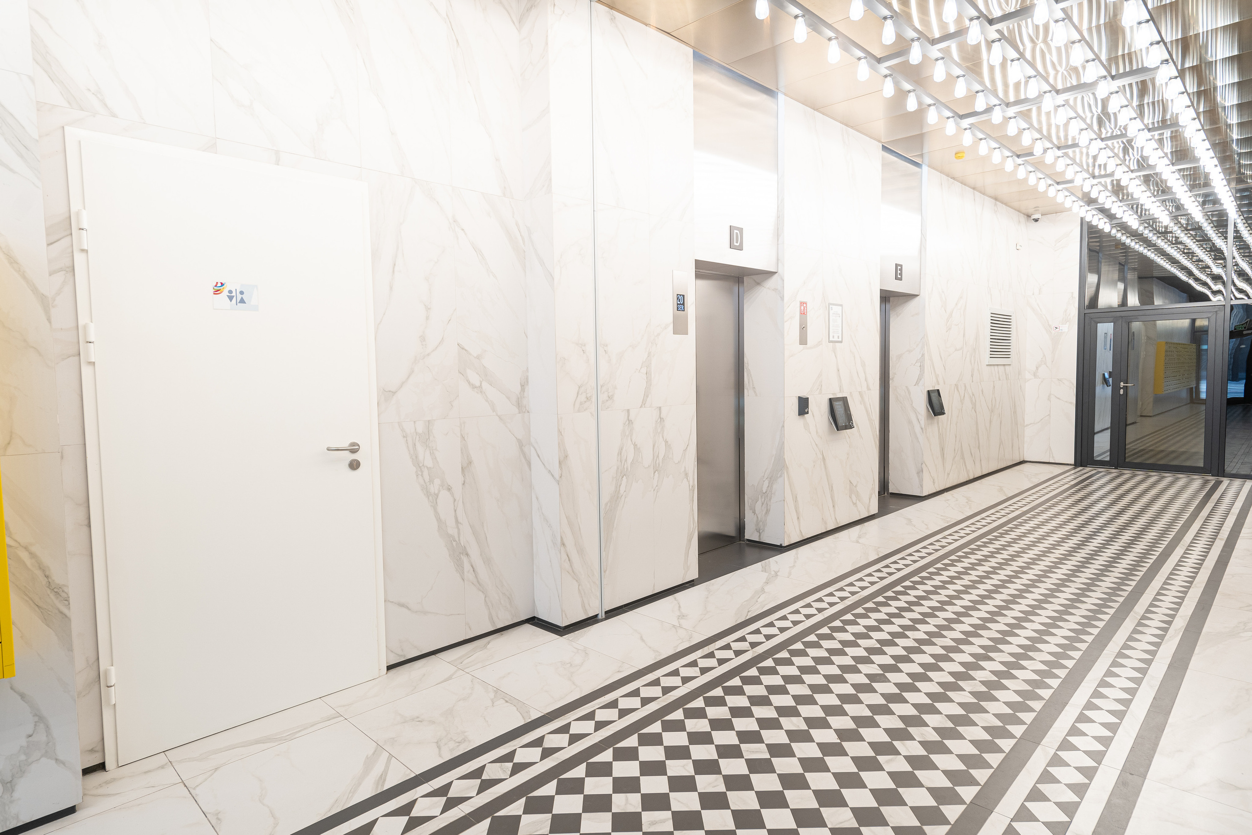 Фотосьемка интерьера — Артем Белкин Фотограф. Создатель контента Артем Белкин (фотограф, видеооператор)