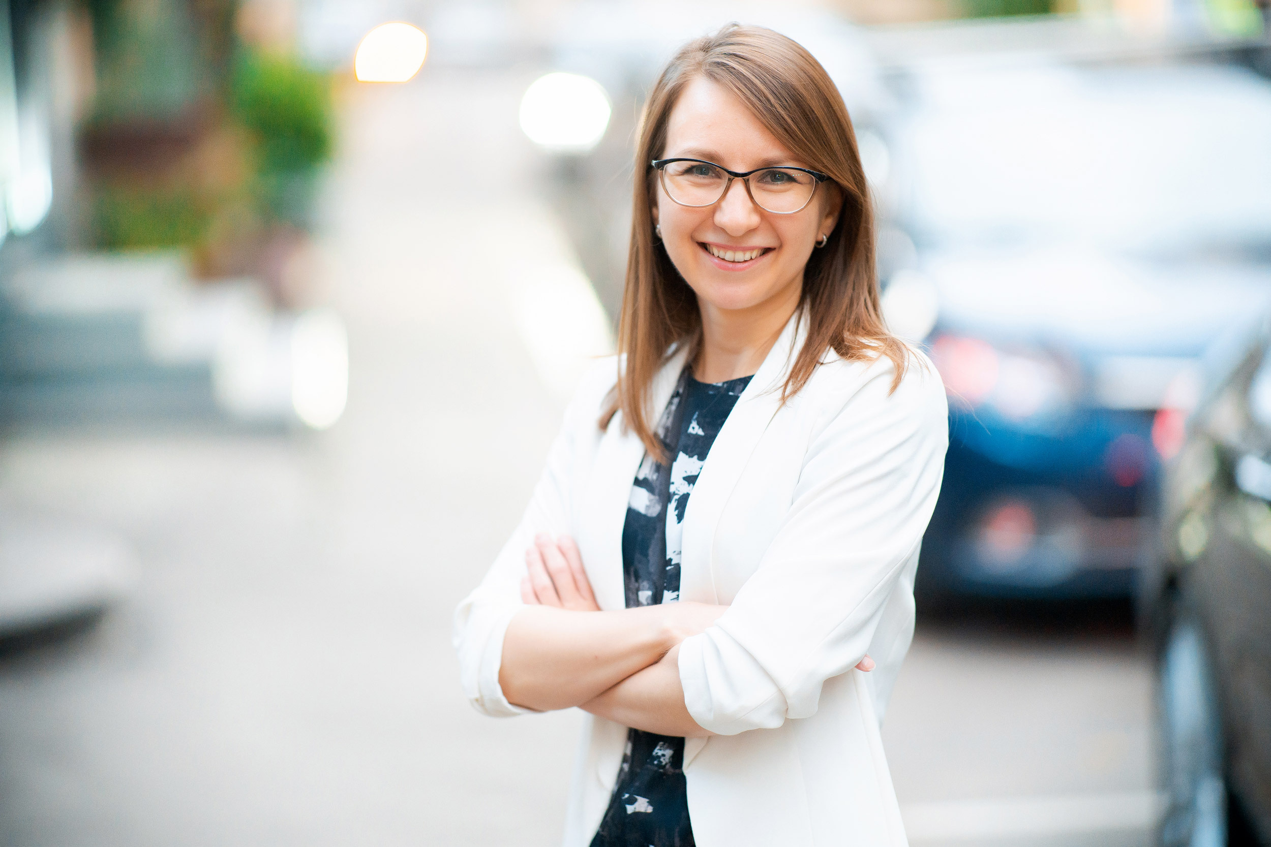 Фотограф МСК. Создатель контента Артем Белкин (фотограф, видеооператор)