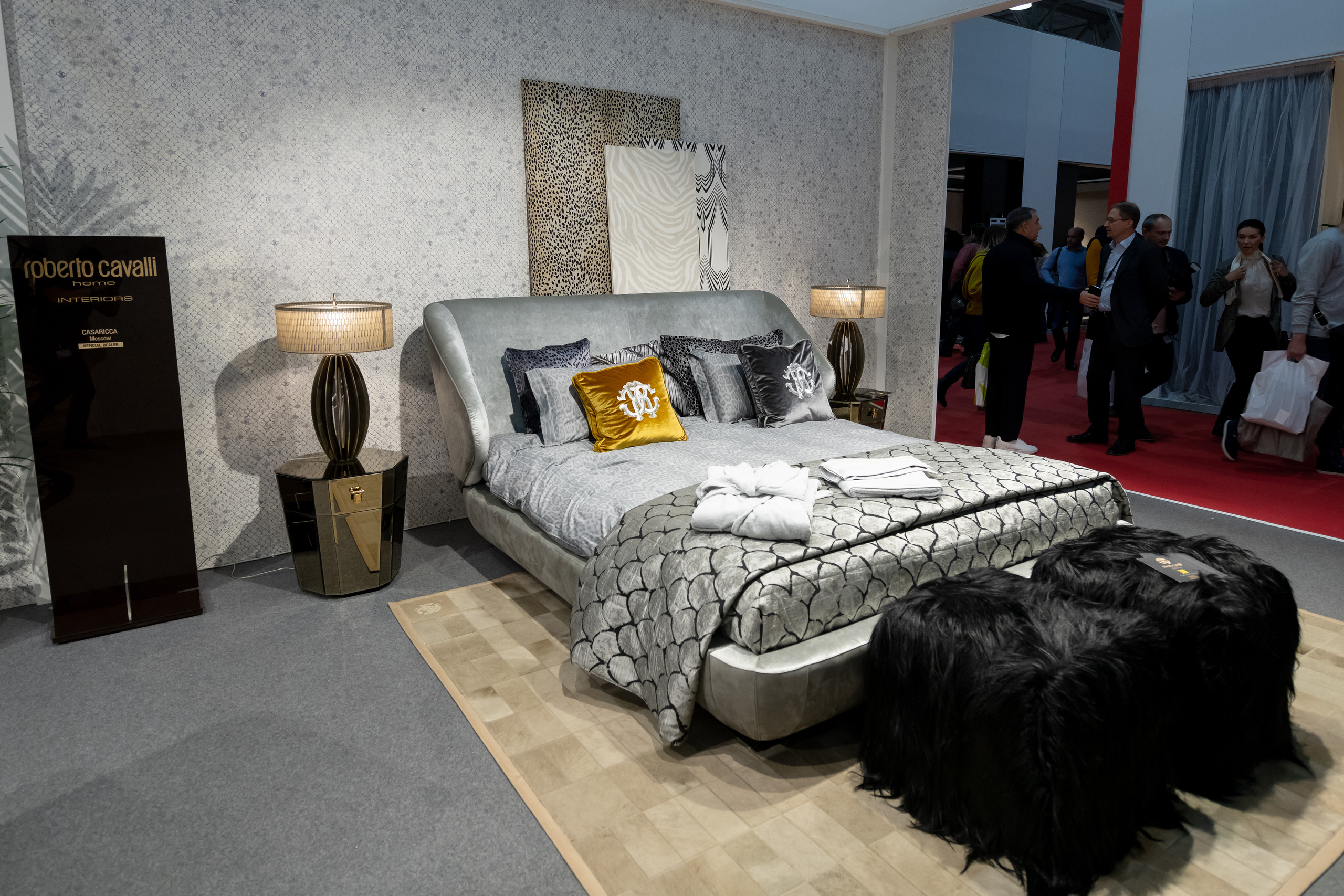 Фотосьемка интерьера — Артем Белкин Фотограф. Создатель контента Артем Белкин (фотограф, видеооператор)