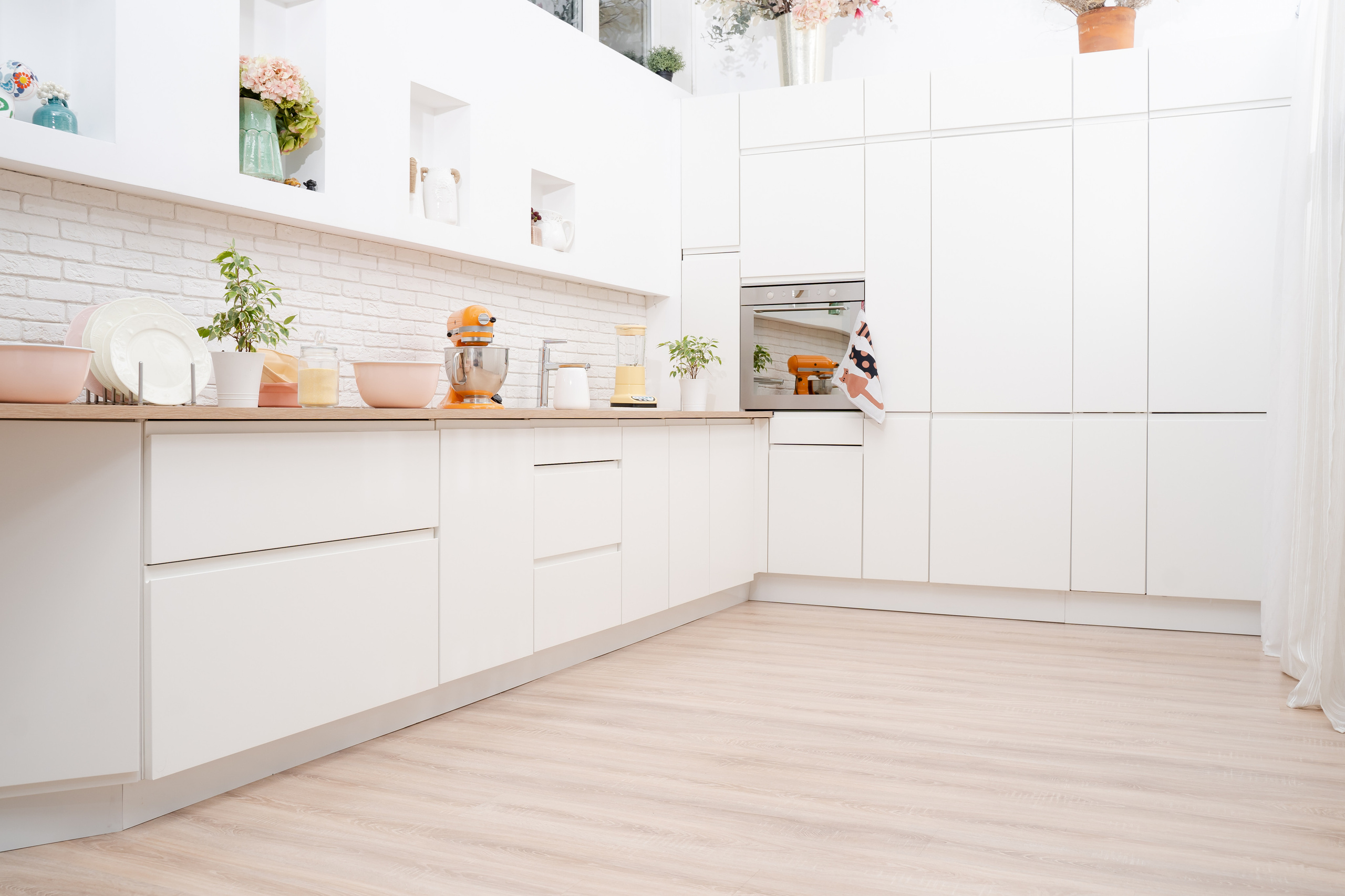 Фотосьемка интерьера — Артем Белкин Фотограф. Создатель контента Артем Белкин (фотограф, видеооператор)