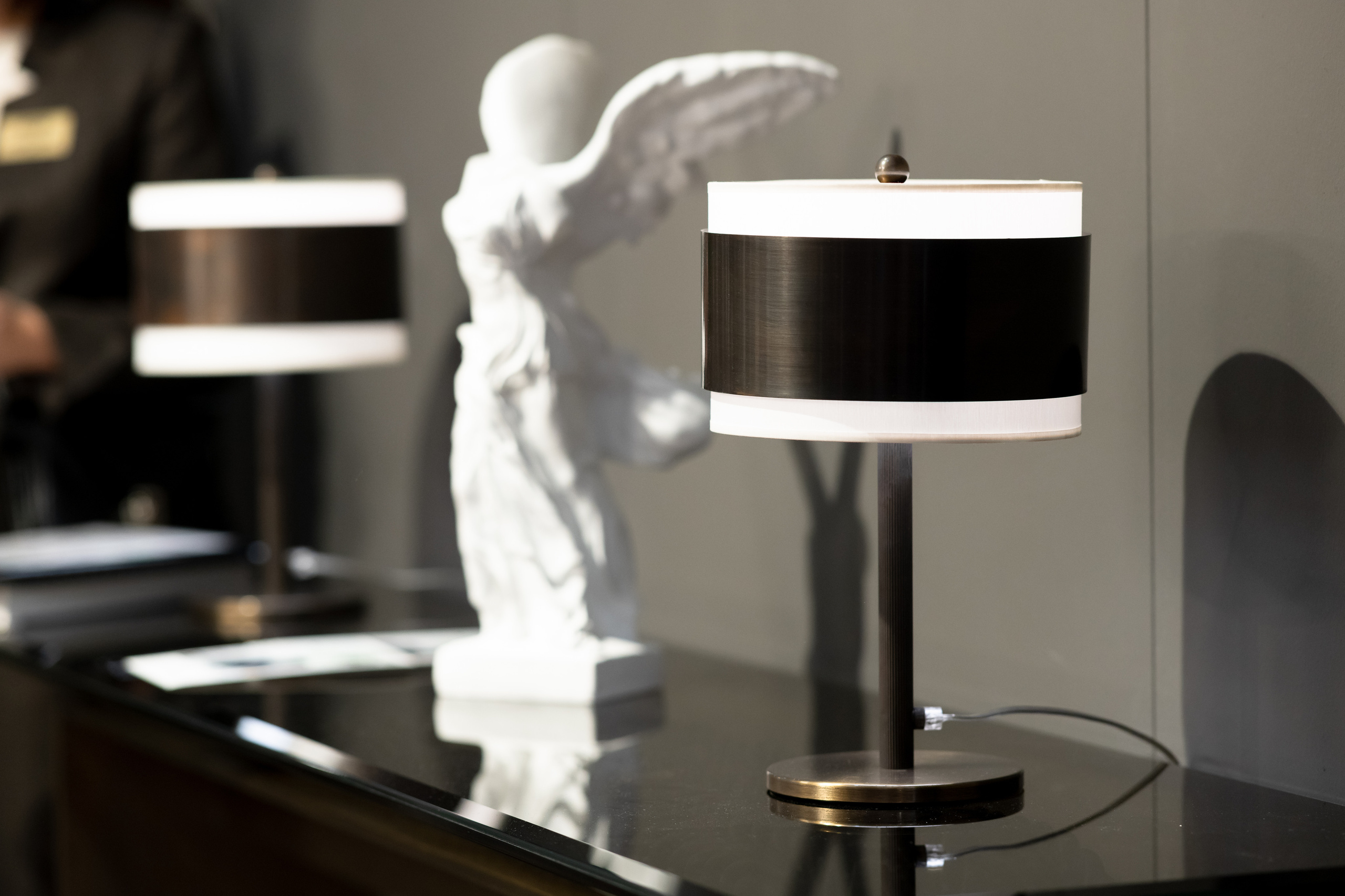 Фотосьемка интерьера — Артем Белкин Фотограф. Создатель контента Артем Белкин (фотограф, видеооператор)