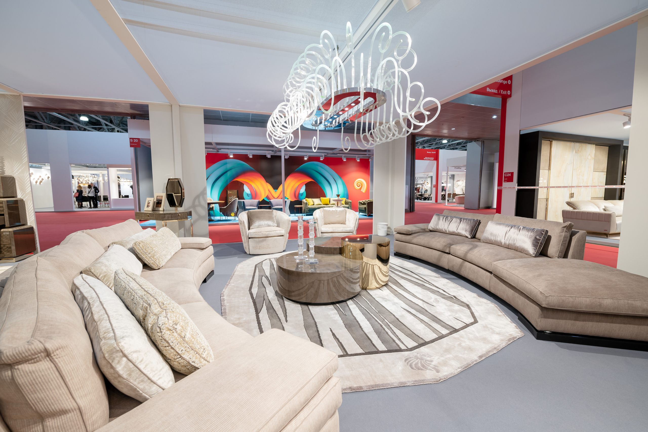 Фотосьемка интерьера — Артем Белкин Фотограф. Создатель контента Артем Белкин (фотограф, видеооператор)