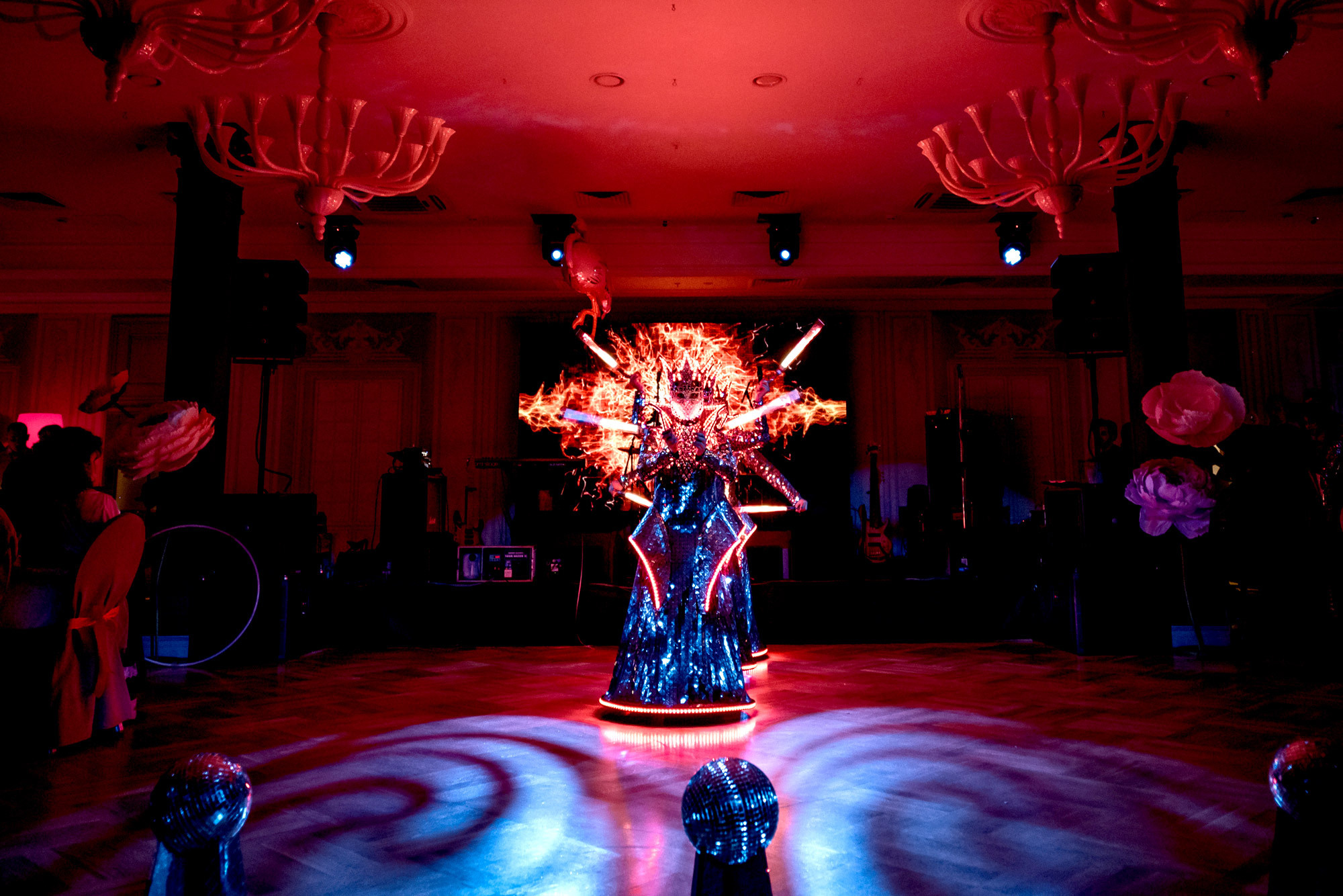 Репортажная фотосьемка — Фотограф Артем Белкин. Создатель контента Артем Белкин (фотограф, видеооператор)