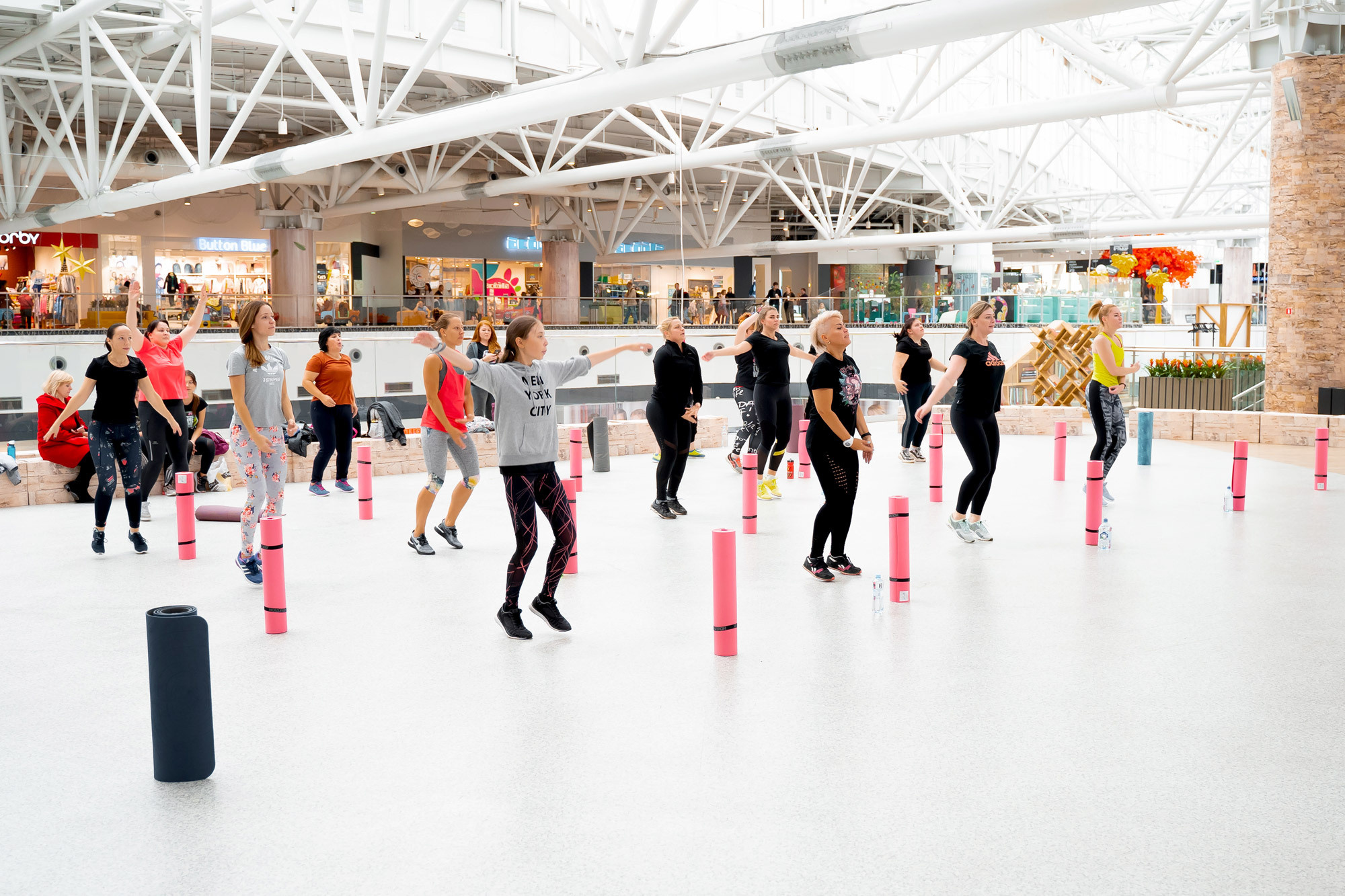 Репортажная фотосьемка — Фотограф Артем Белкин. Создатель контента Артем Белкин (фотограф, видеооператор)