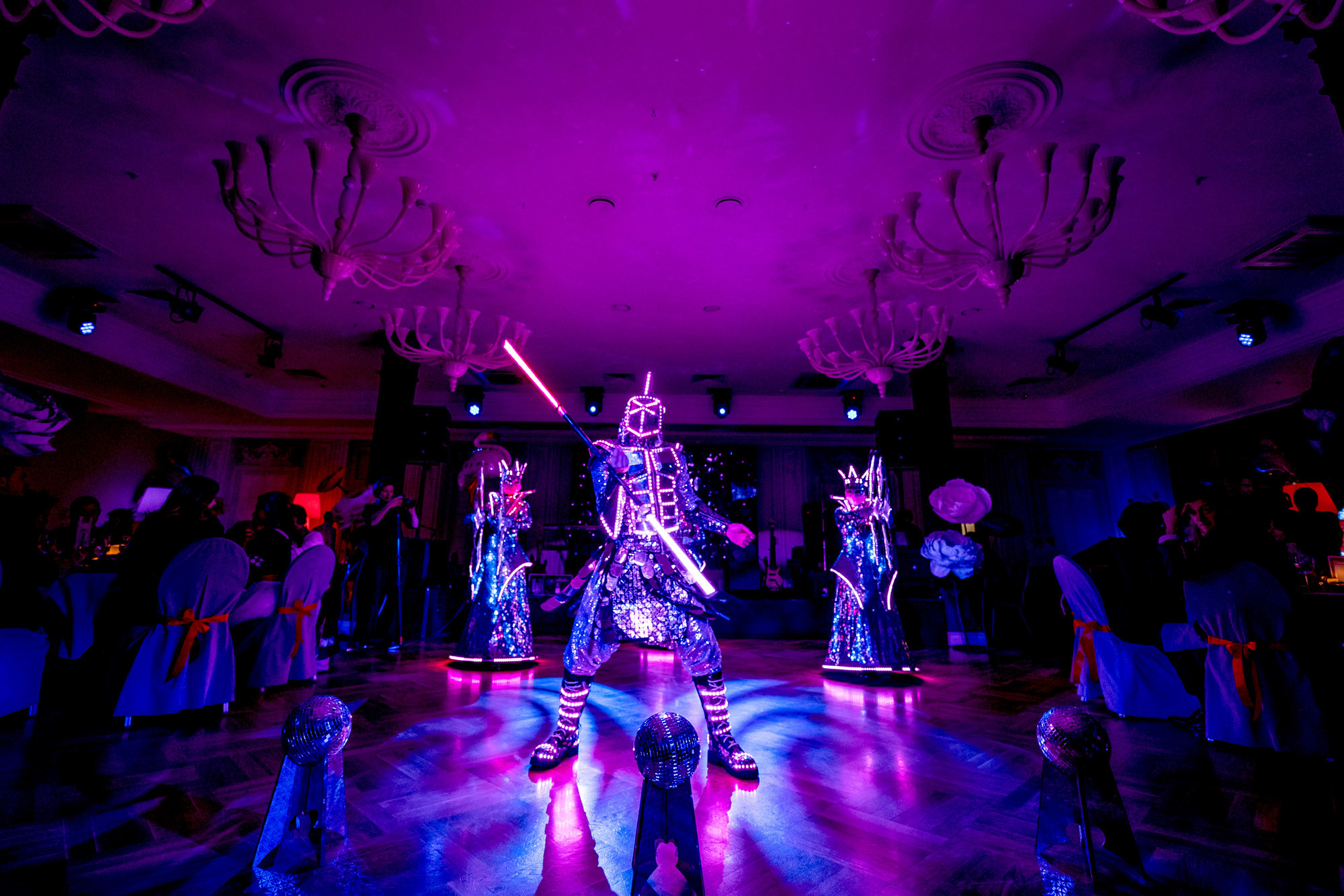 Репортажная фотосьемка — Фотограф Артем Белкин. Создатель контента Артем Белкин (фотограф, видеооператор)