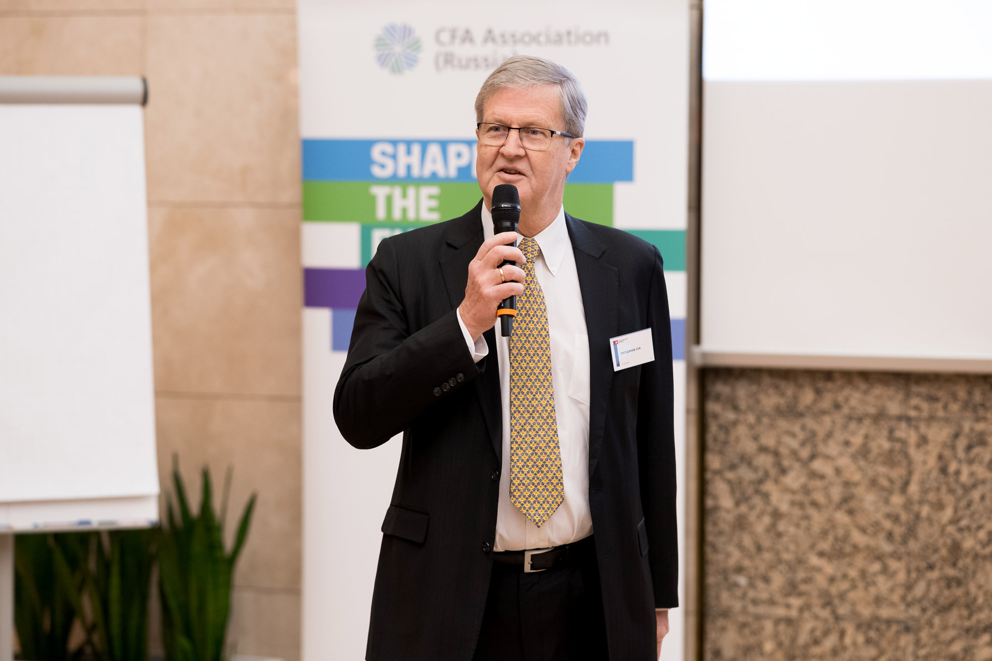 Репортажная фотосьемка — Фотограф Артем Белкин. Создатель контента Артем Белкин (фотограф, видеооператор)