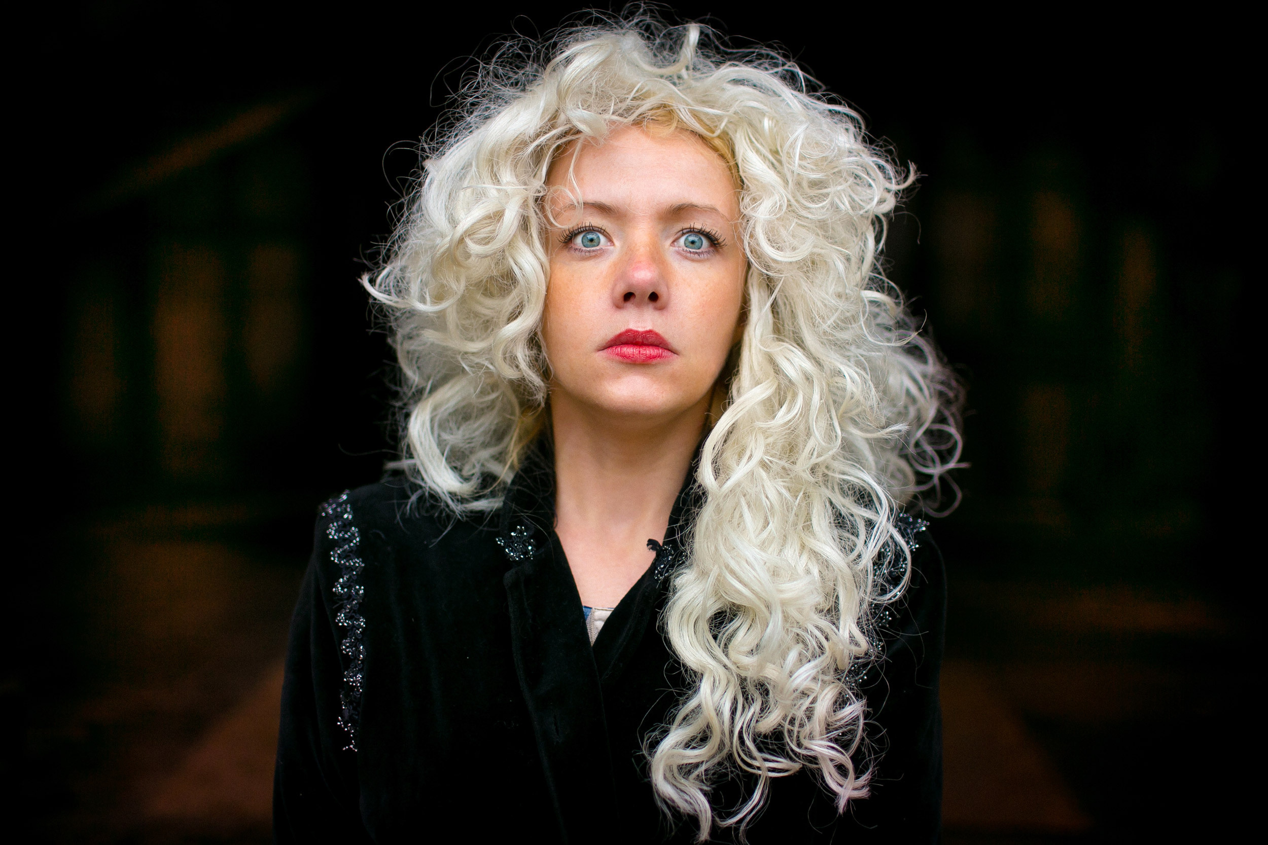 Фотограф МСК. Создатель контента Артем Белкин (фотограф, видеооператор)