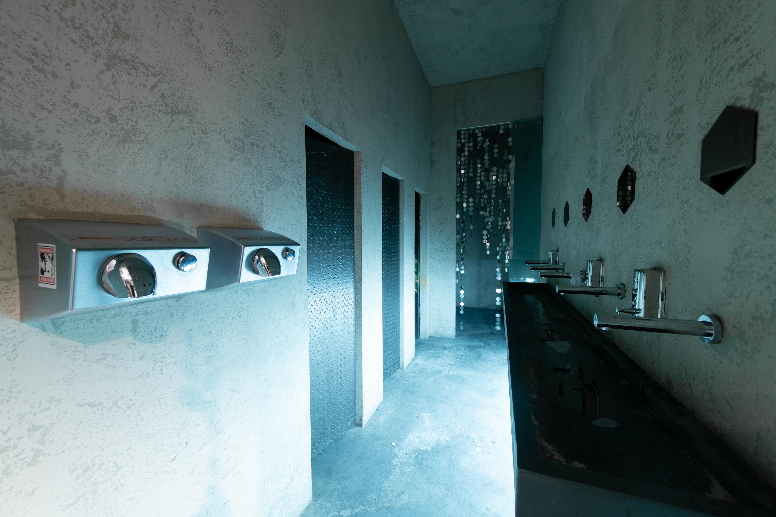 Фотосьемка интерьера — Артем Белкин Фотограф. Создатель контента Артем Белкин (фотограф, видеооператор)