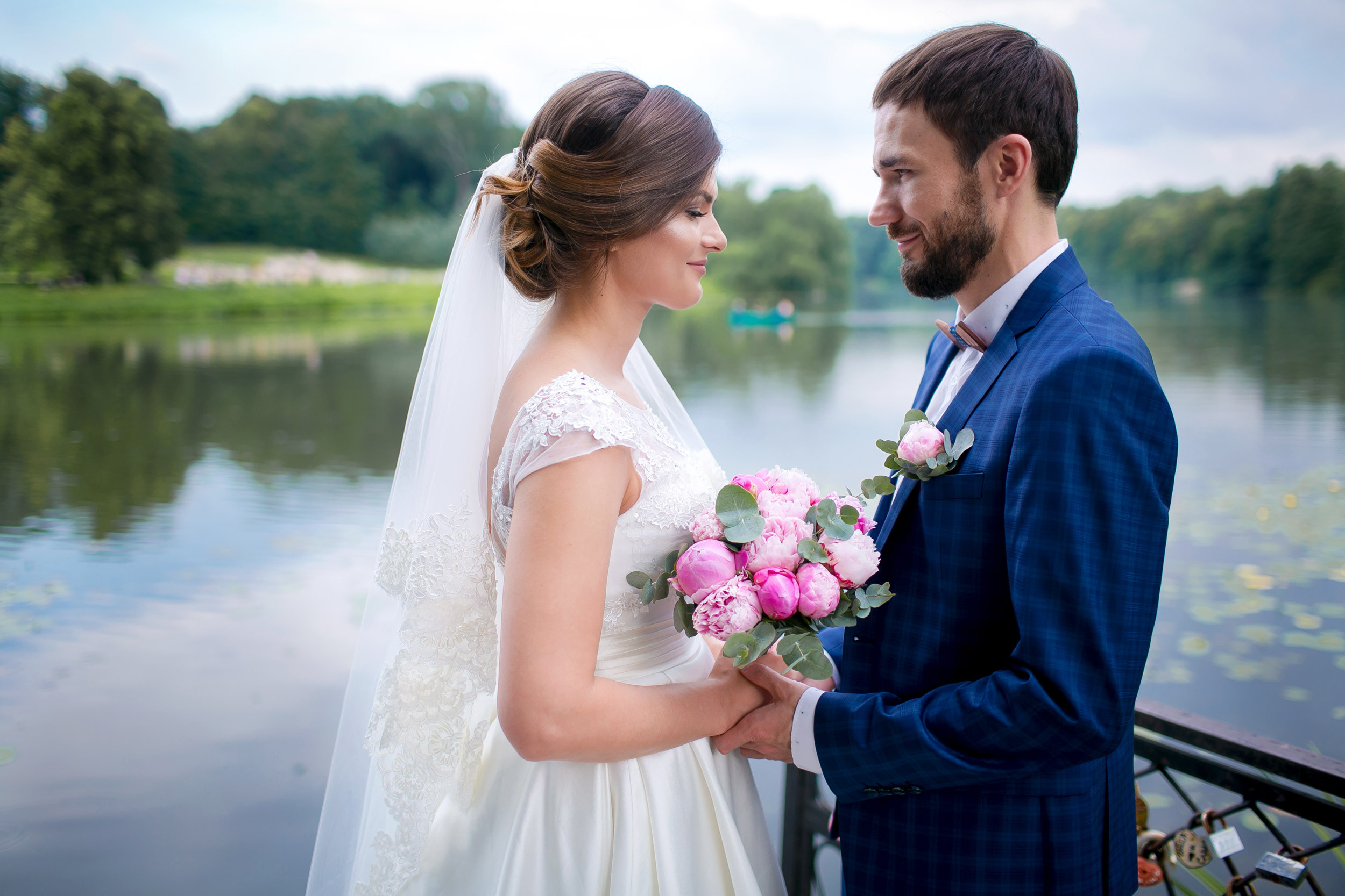 Фотограф МСК. Создатель контента Артем Белкин (фотограф, видеооператор)