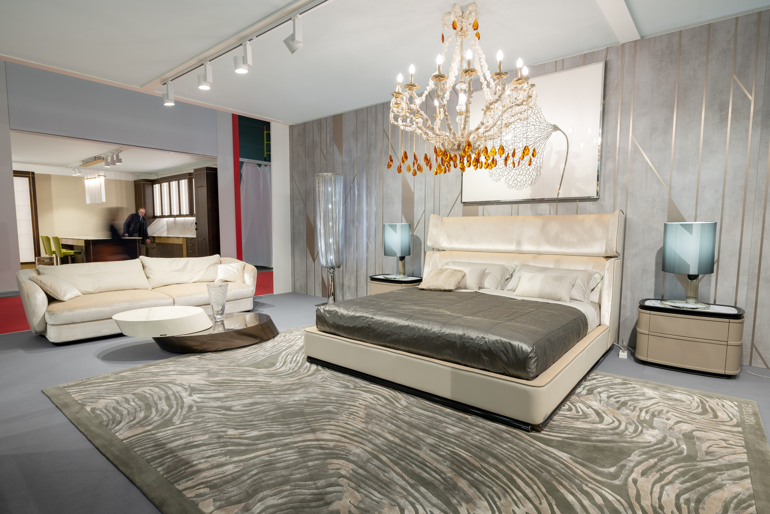 Фотосьемка интерьера — Артем Белкин Фотограф. Создатель контента Артем Белкин (фотограф, видеооператор)