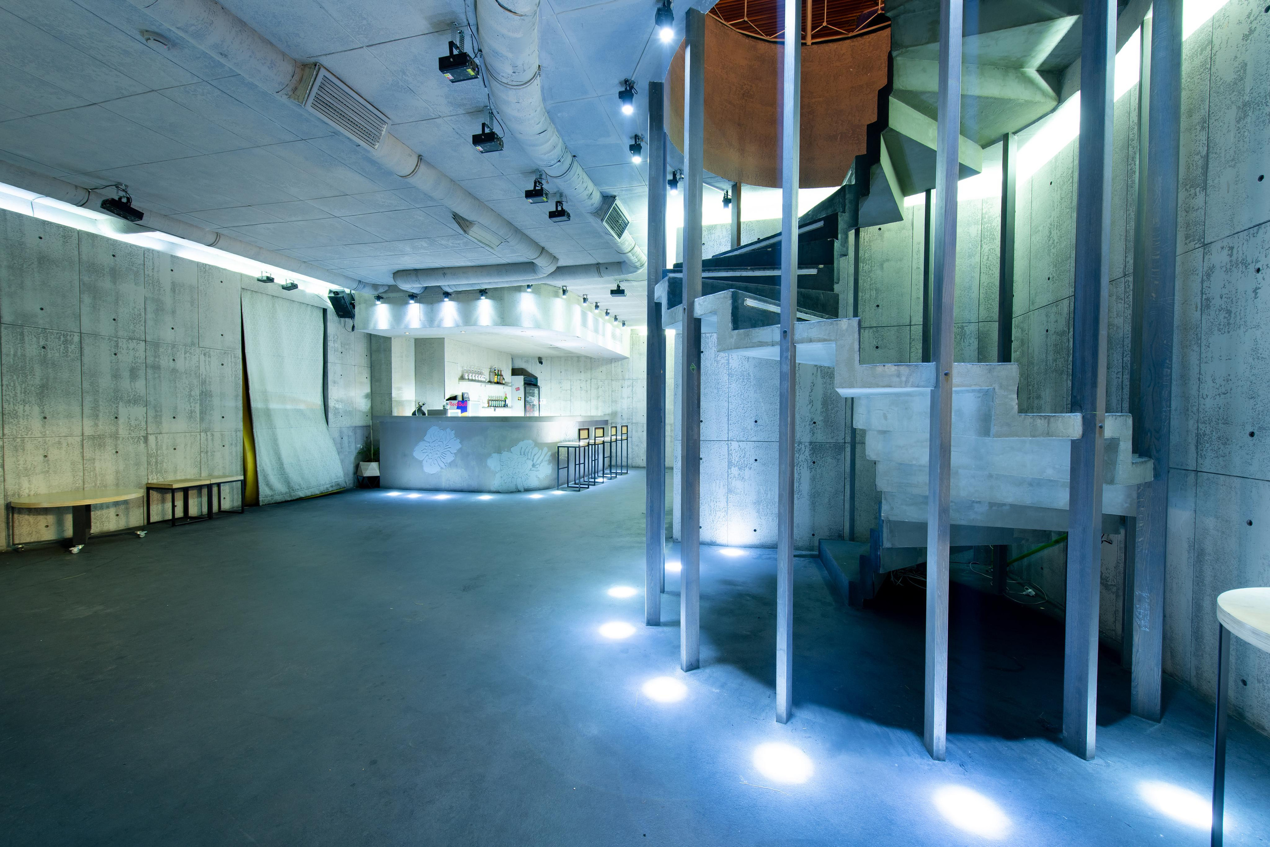 Фотосьемка интерьера — Артем Белкин Фотограф. Создатель контента Артем Белкин (фотограф, видеооператор)