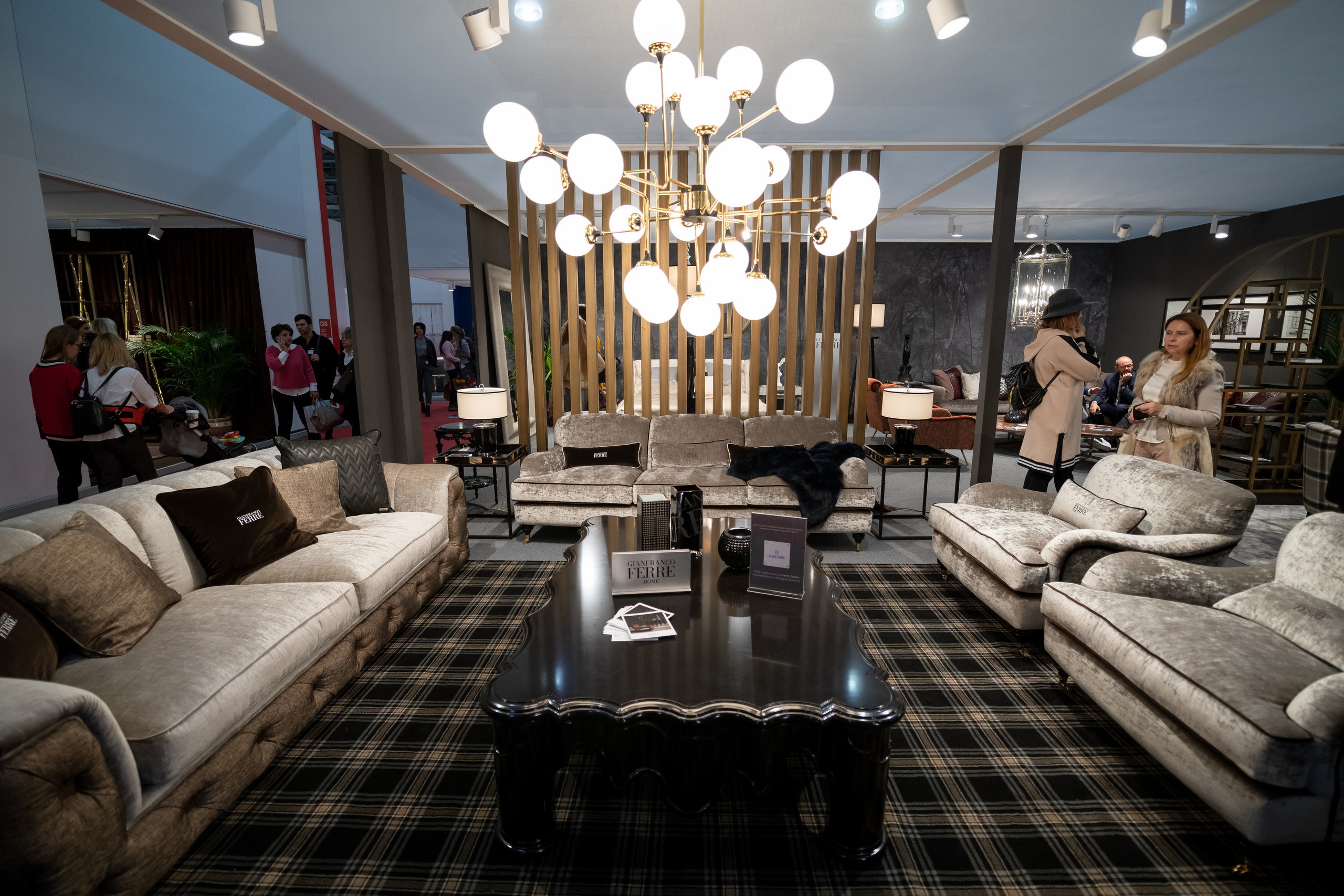 Фотосьемка интерьера — Артем Белкин Фотограф. Создатель контента Артем Белкин (фотограф, видеооператор)