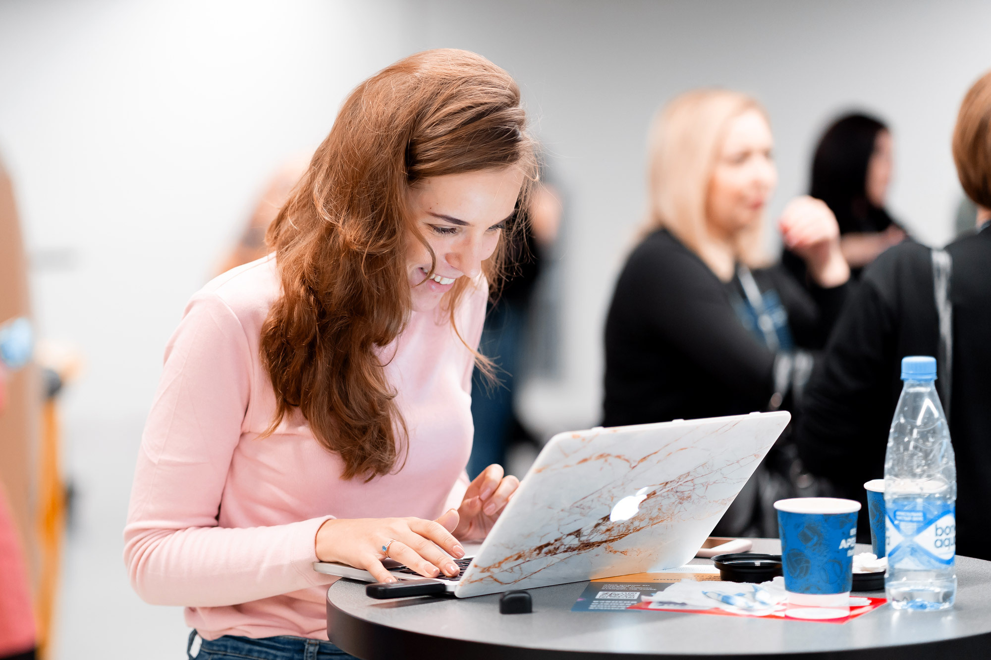 Репортажная фотосьемка — Фотограф Артем Белкин. Создатель контента Артем Белкин (фотограф, видеооператор)