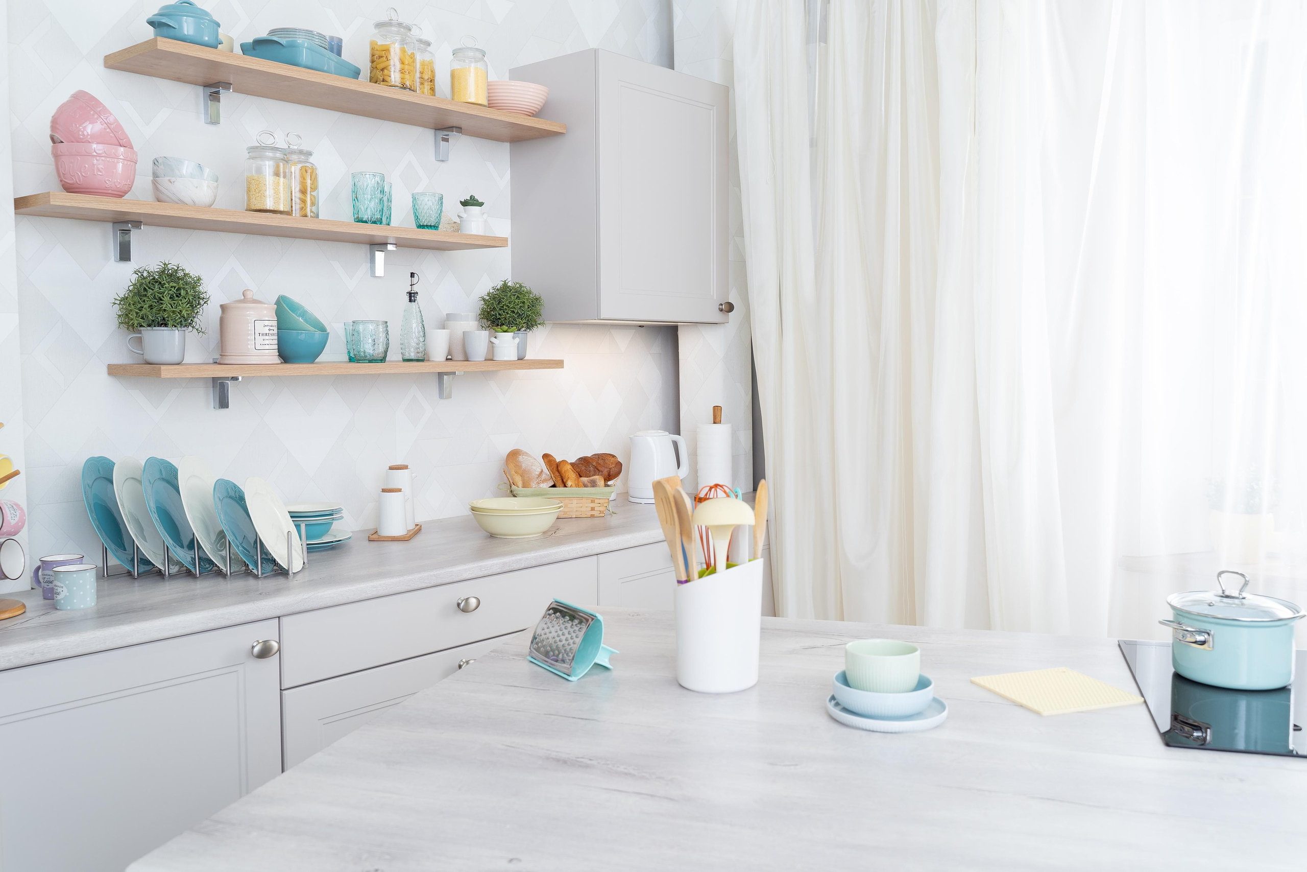 Фотосьемка интерьера — Артем Белкин Фотограф. Создатель контента Артем Белкин (фотограф, видеооператор)