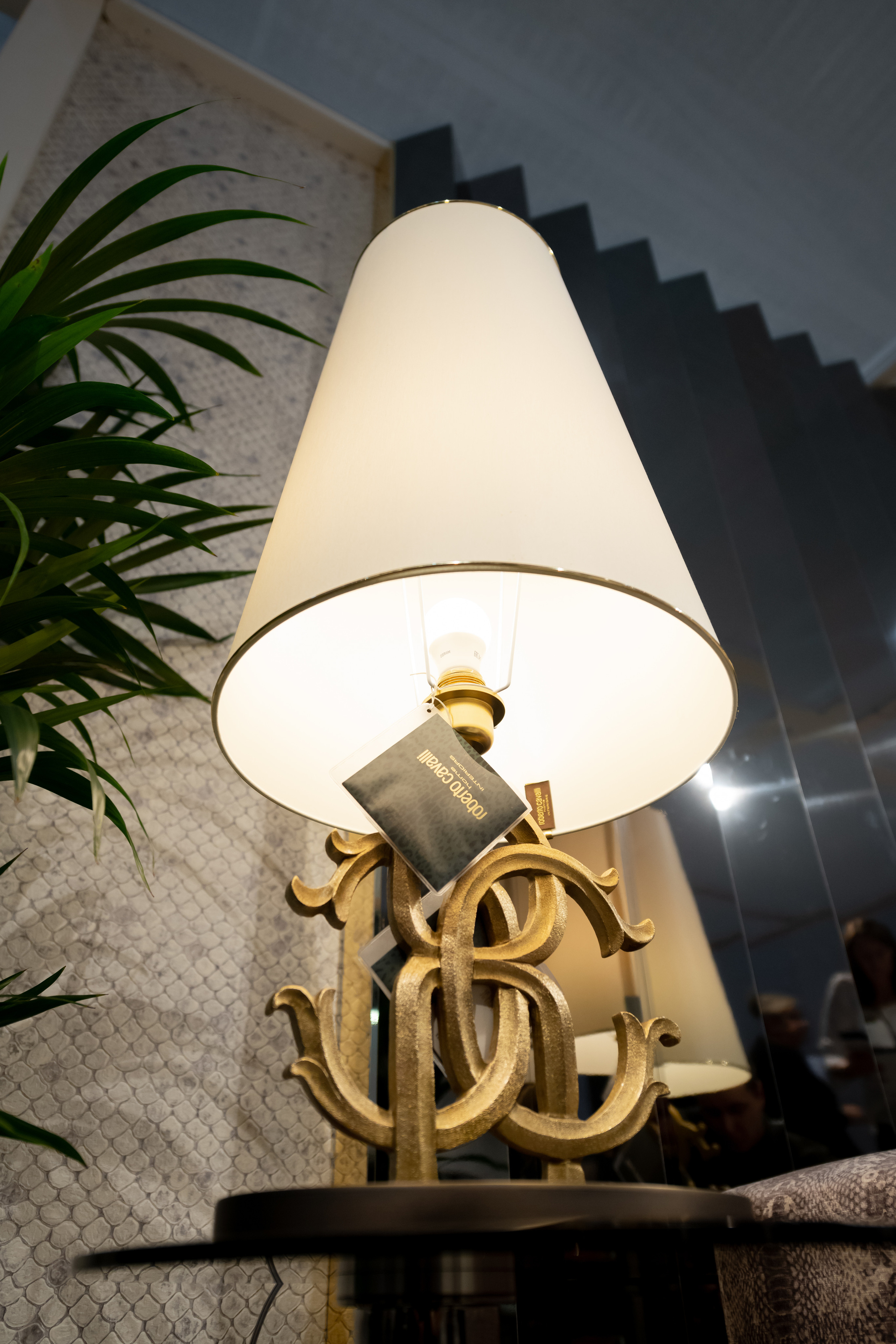 Фотосьемка интерьера — Артем Белкин Фотограф. Создатель контента Артем Белкин (фотограф, видеооператор)