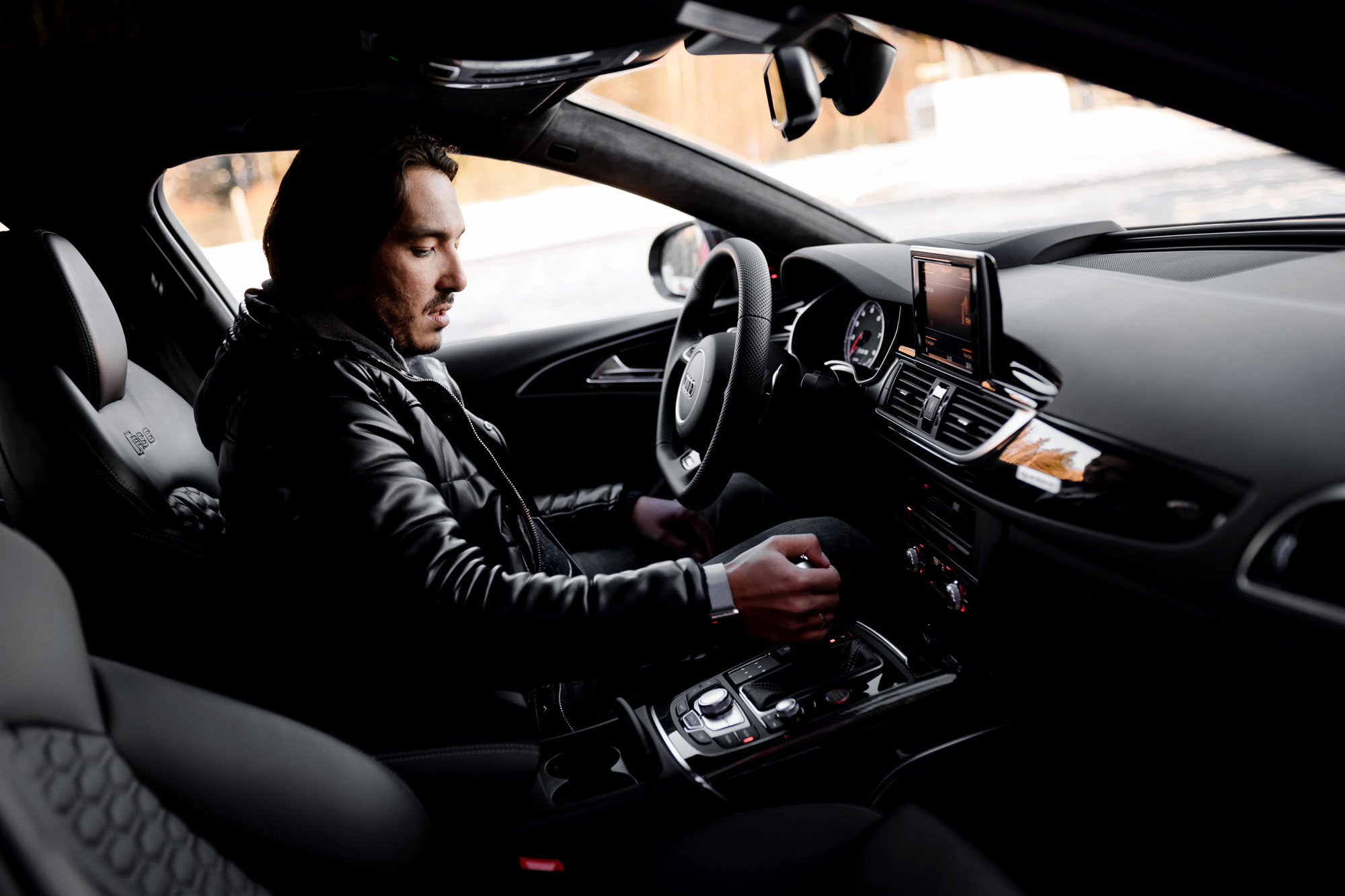 Репортажная фотосьемка — Фотограф Артем Белкин. Создатель контента Артем Белкин (фотограф, видеооператор)