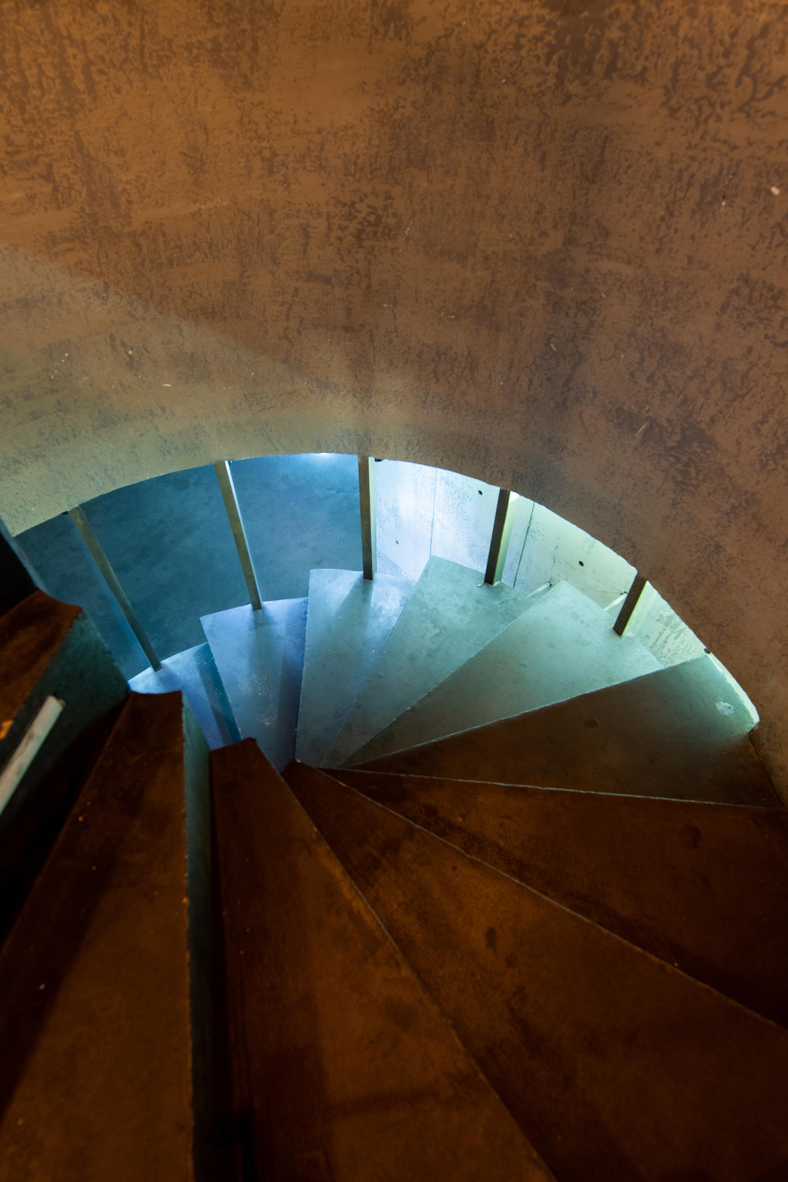 Фотосьемка интерьера — Артем Белкин Фотограф. Создатель контента Артем Белкин (фотограф, видеооператор)