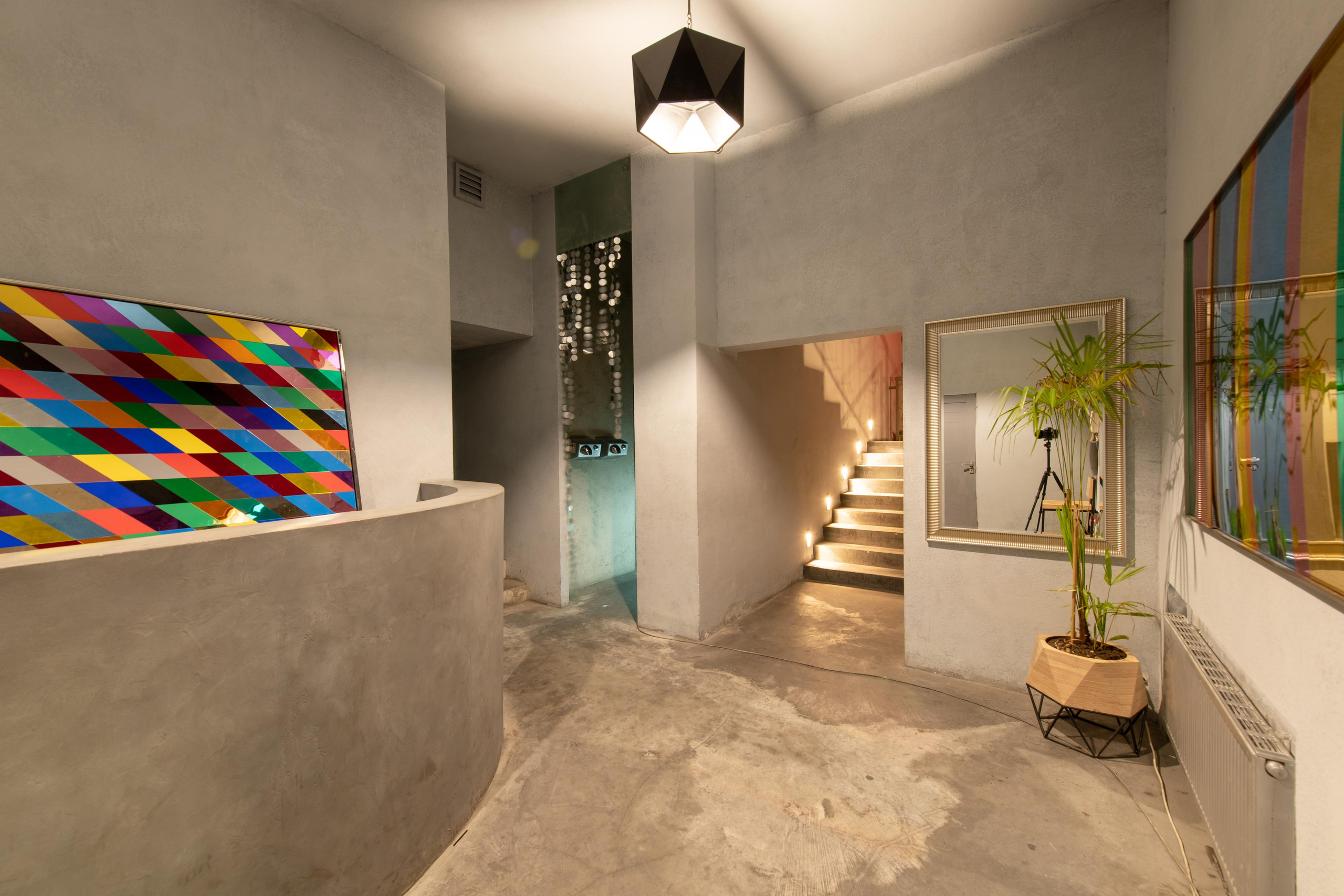 Фотосьемка интерьера — Артем Белкин Фотограф. Создатель контента Артем Белкин (фотограф, видеооператор)