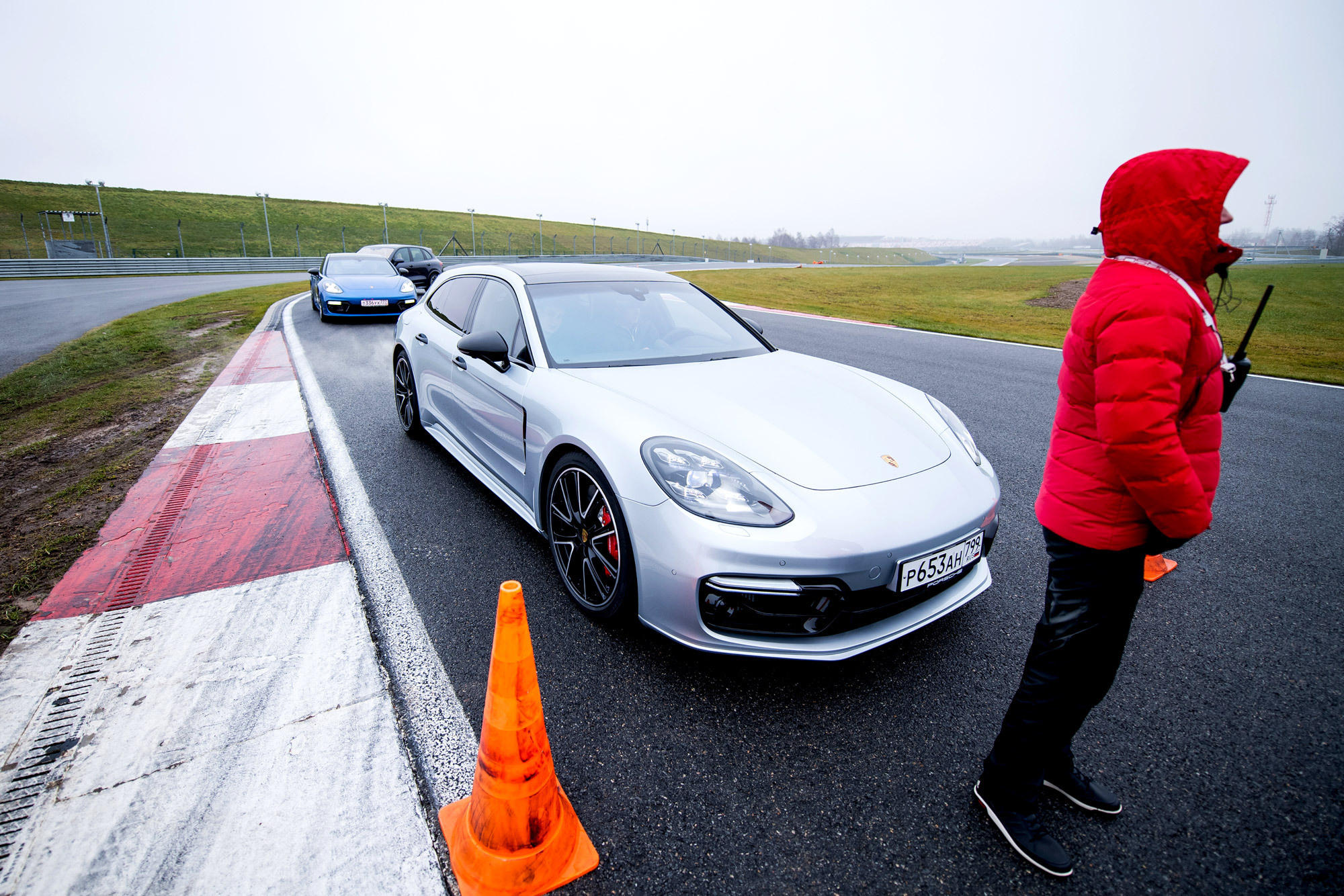 Репортажная фотосьемка — Фотограф Артем Белкин. Создатель контента Артем Белкин (фотограф, видеооператор)