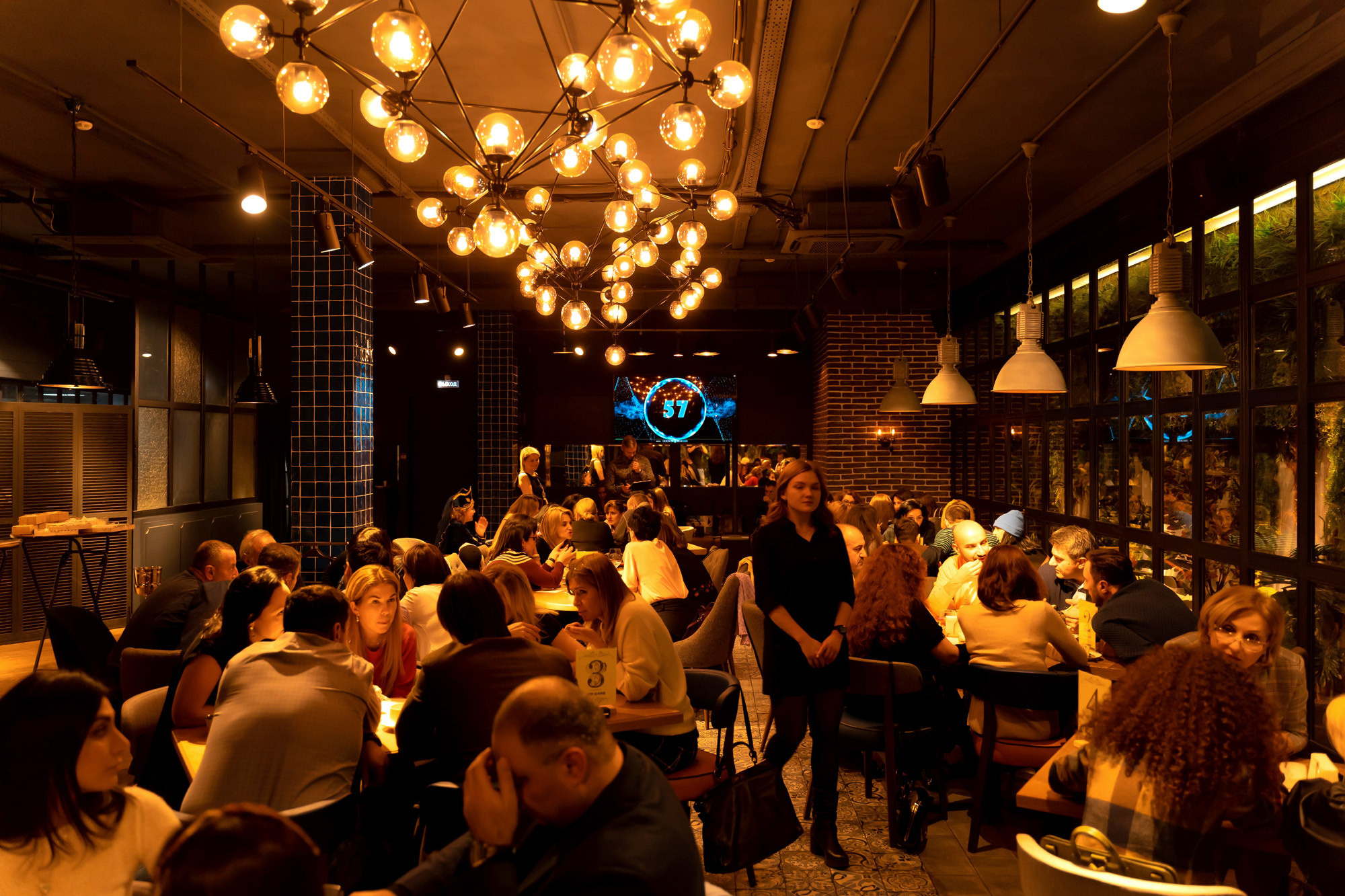 Репортажная фотосьемка — Фотограф Артем Белкин. Создатель контента Артем Белкин (фотограф, видеооператор)