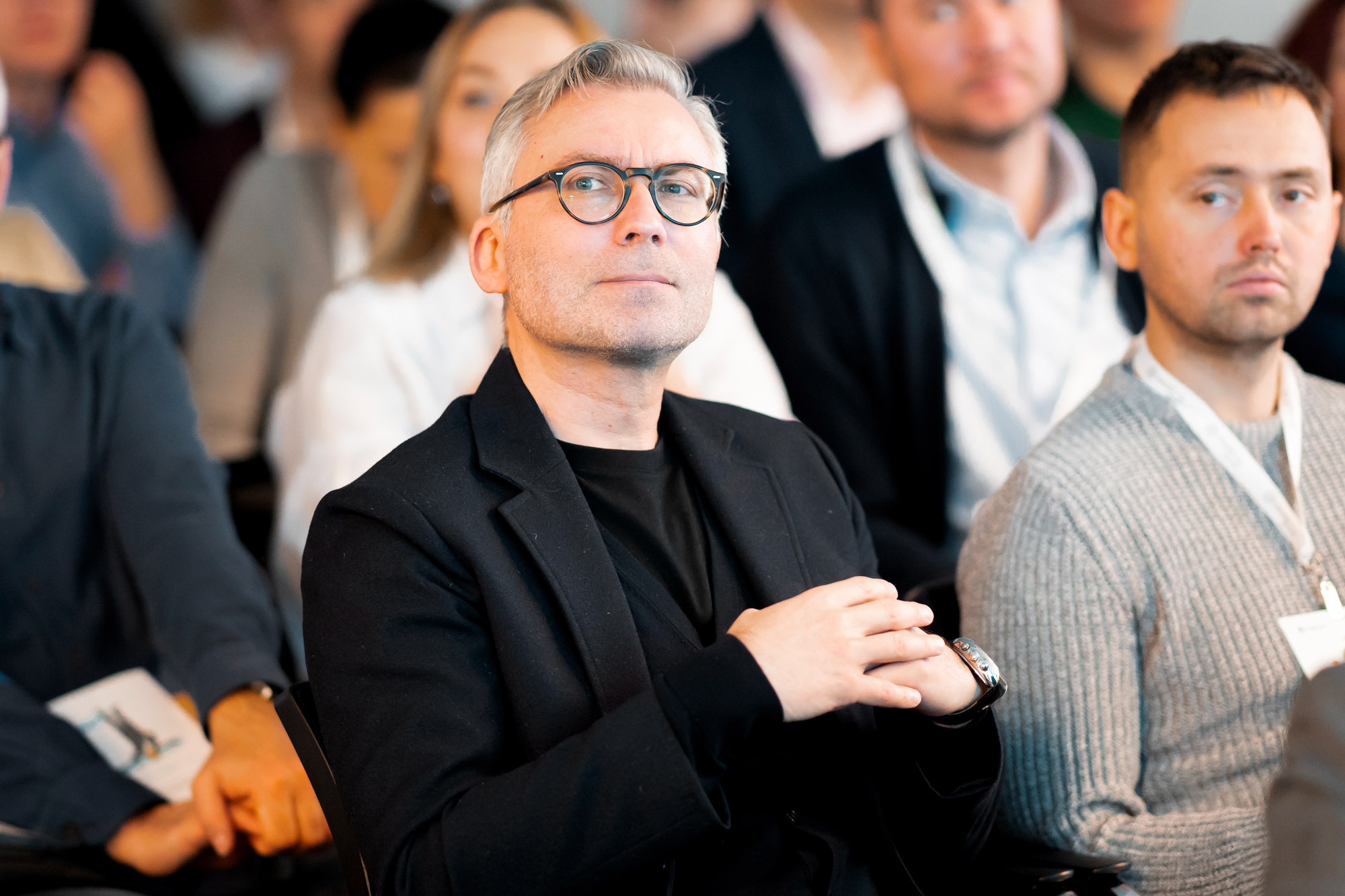 Репортажная фотосьемка — Фотограф Артем Белкин. Создатель контента Артем Белкин (фотограф, видеооператор)