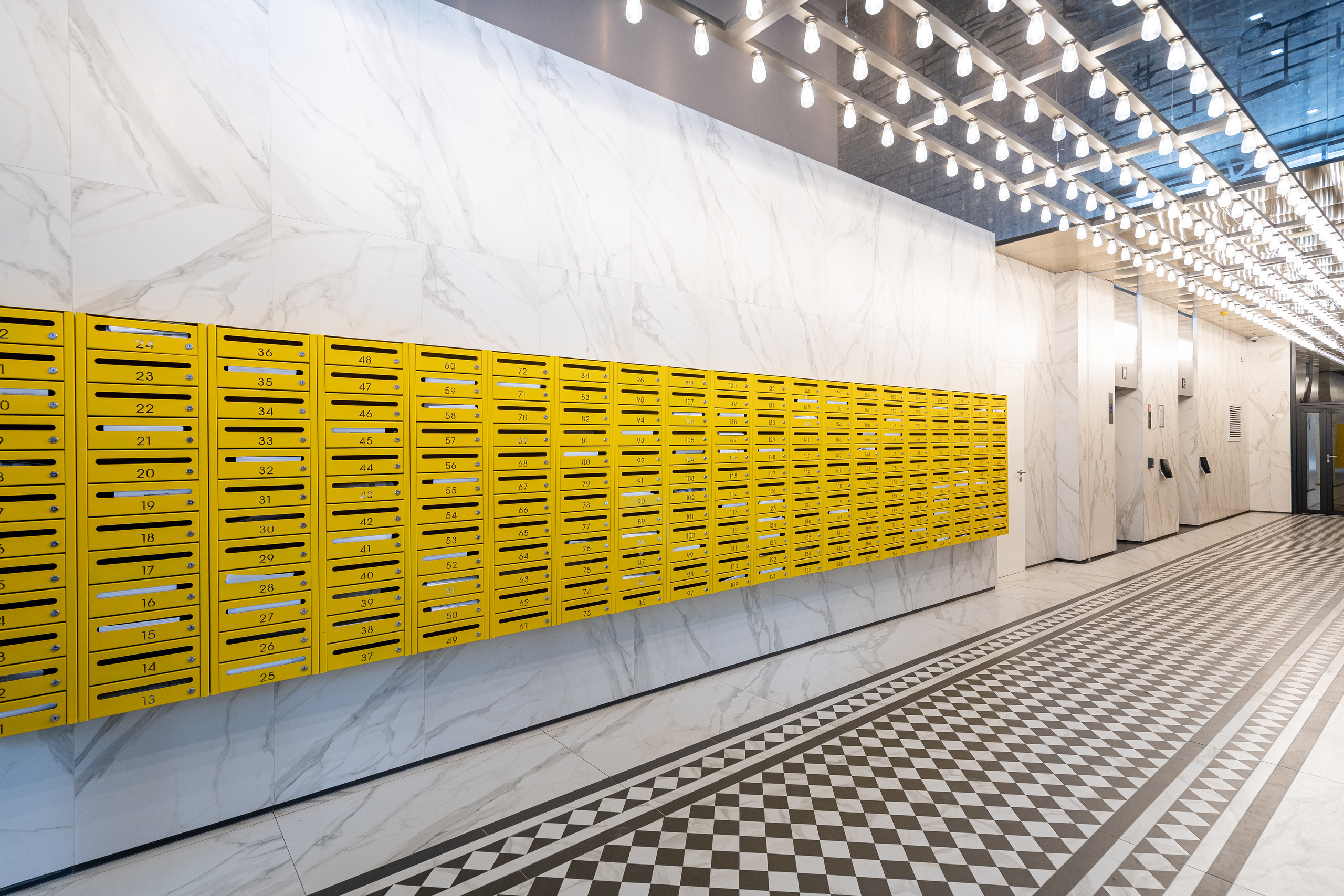 Фотосьемка интерьера — Артем Белкин Фотограф. Создатель контента Артем Белкин (фотограф, видеооператор)