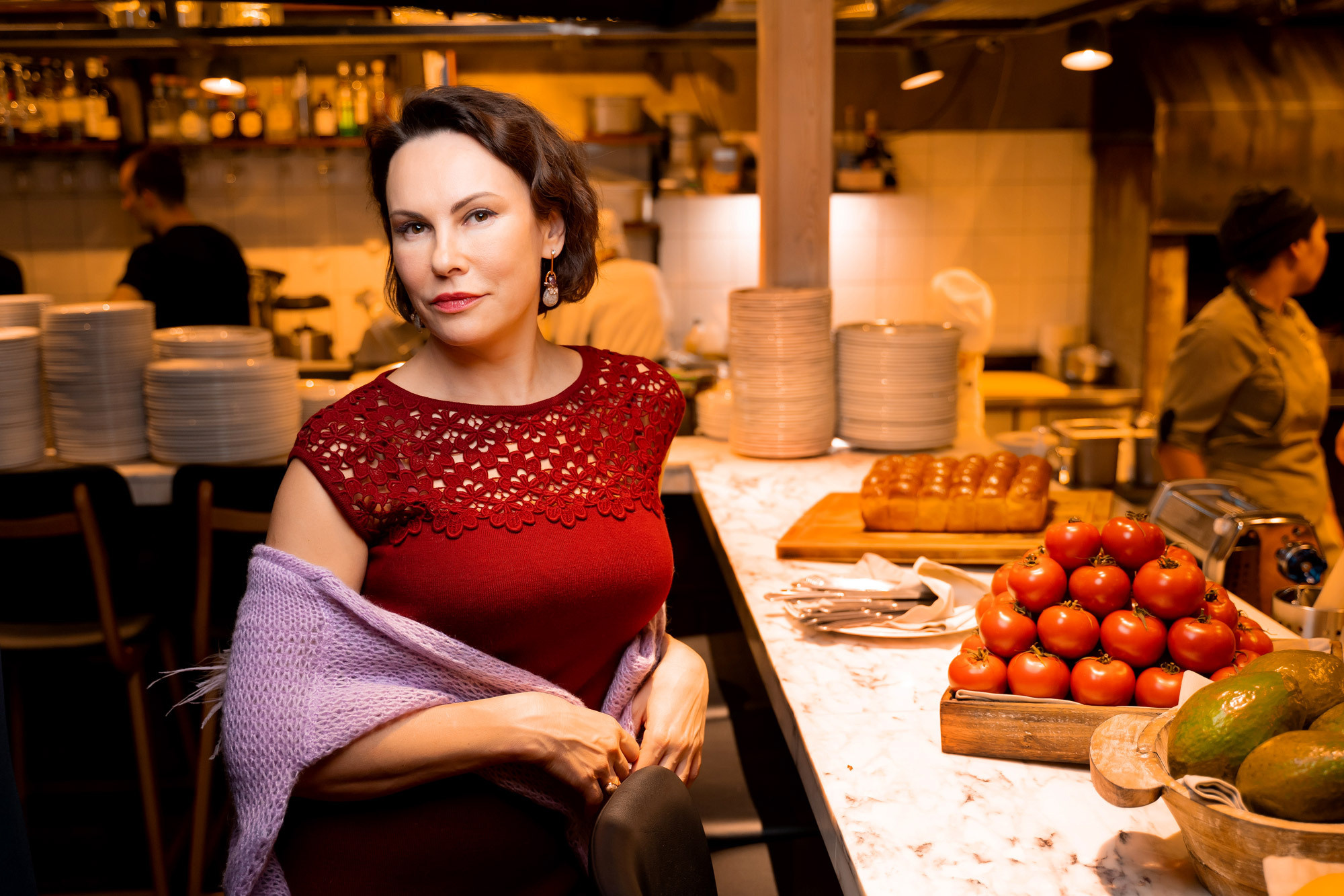 Репортажная фотосьемка — Фотограф Артем Белкин. Создатель контента Артем Белкин (фотограф, видеооператор)