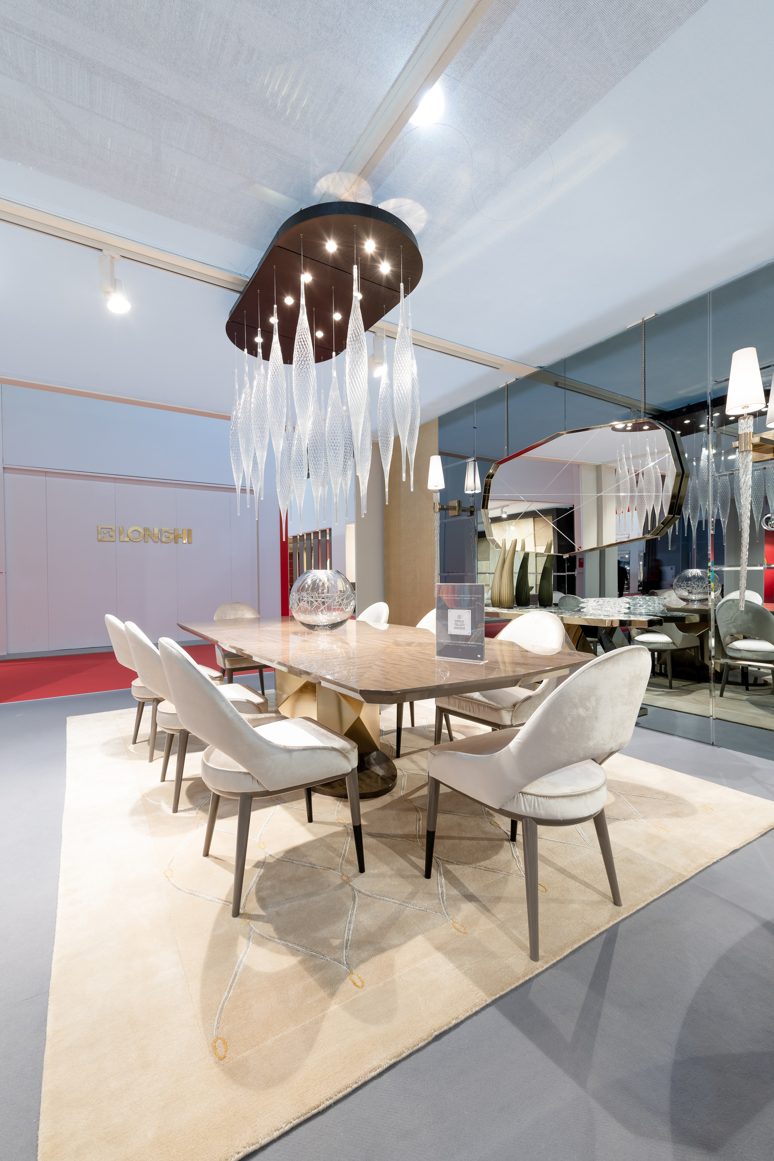 Фотосьемка интерьера — Артем Белкин Фотограф. Создатель контента Артем Белкин (фотограф, видеооператор)