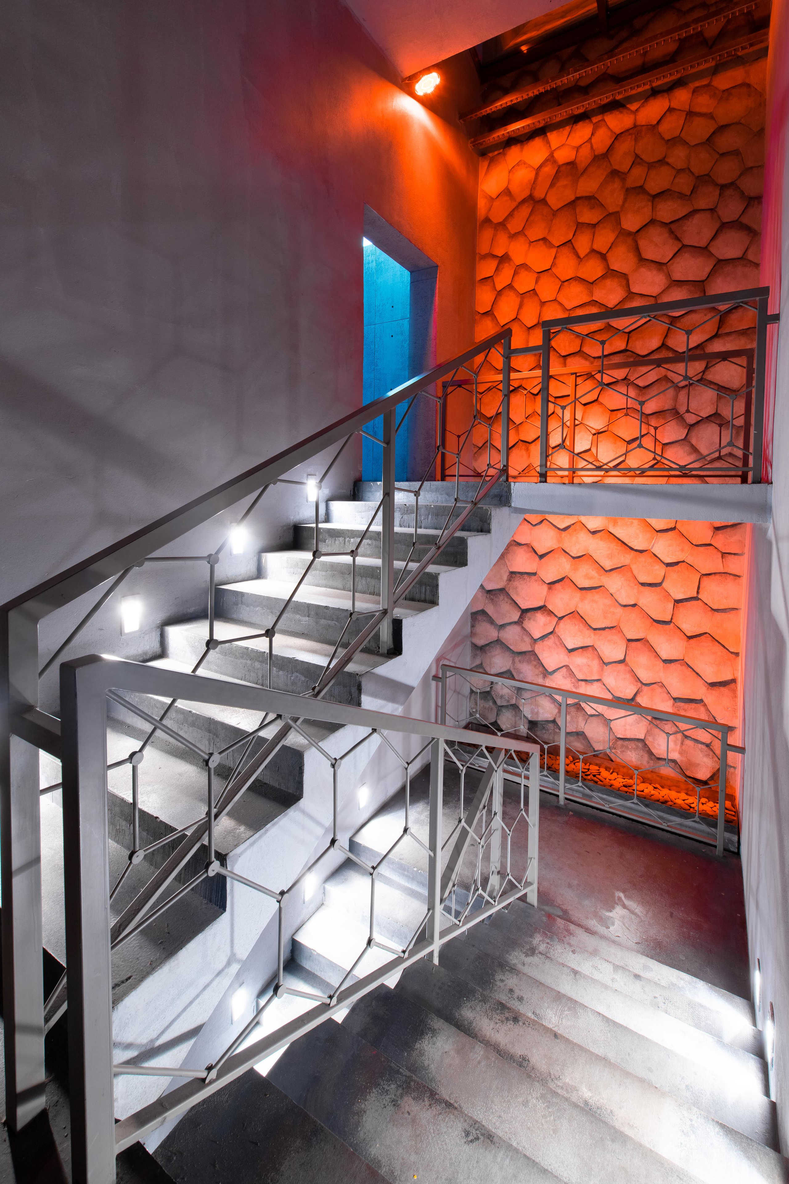 Фотосьемка интерьера — Артем Белкин Фотограф. Создатель контента Артем Белкин (фотограф, видеооператор)