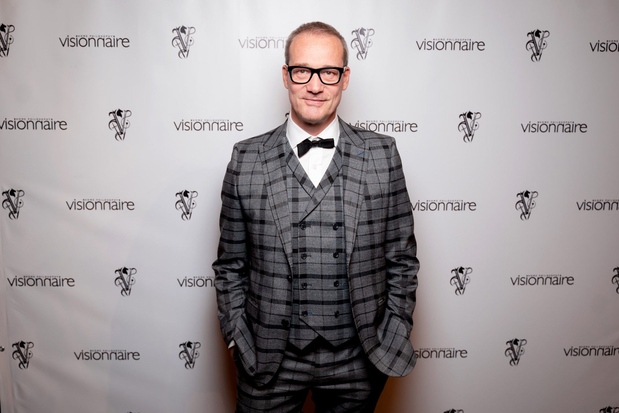 Репортажная фотосьемка — Фотограф Артем Белкин. Создатель контента Артем Белкин (фотограф, видеооператор)