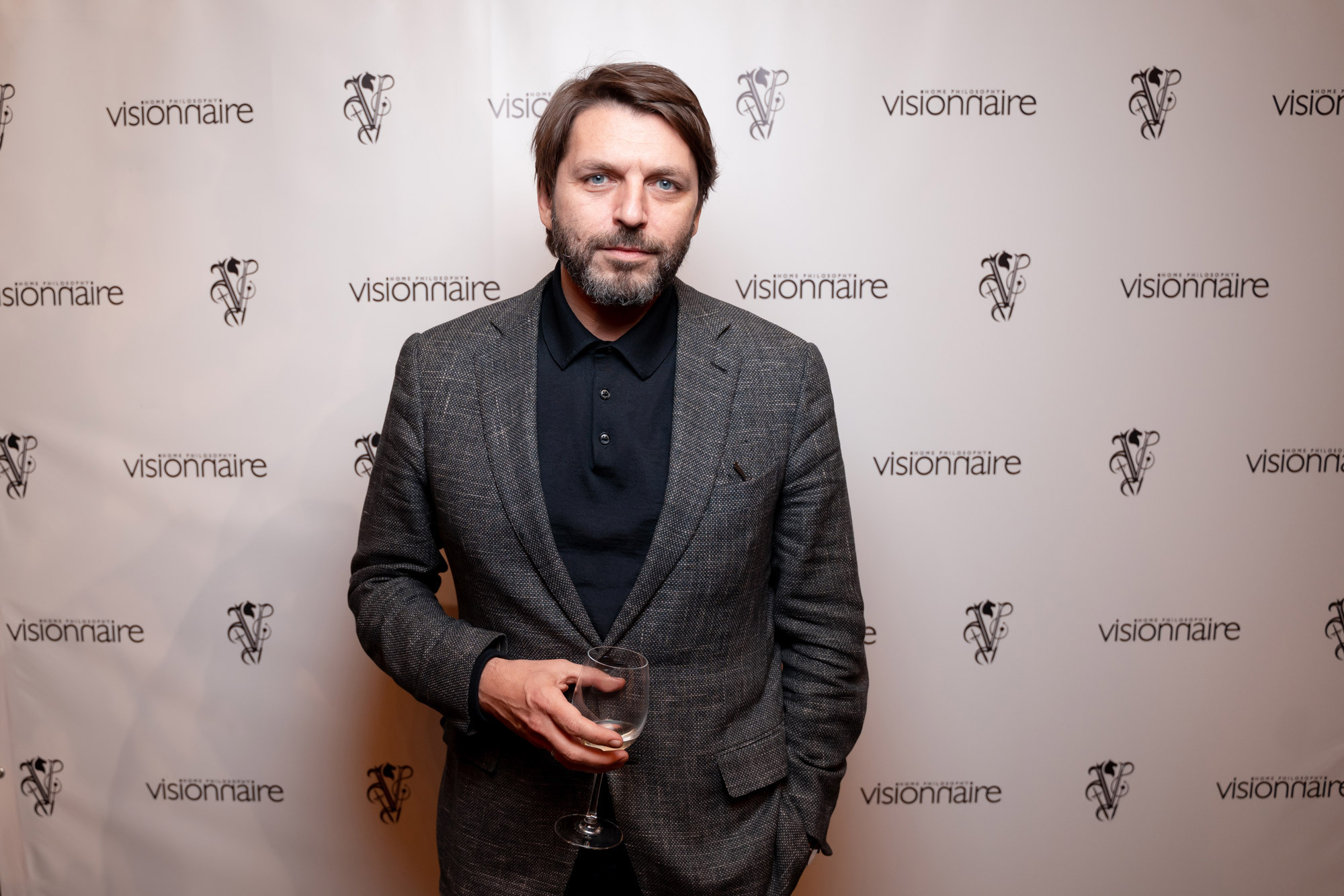 Репортажная фотосьемка — Фотограф Артем Белкин. Создатель контента Артем Белкин (фотограф, видеооператор)