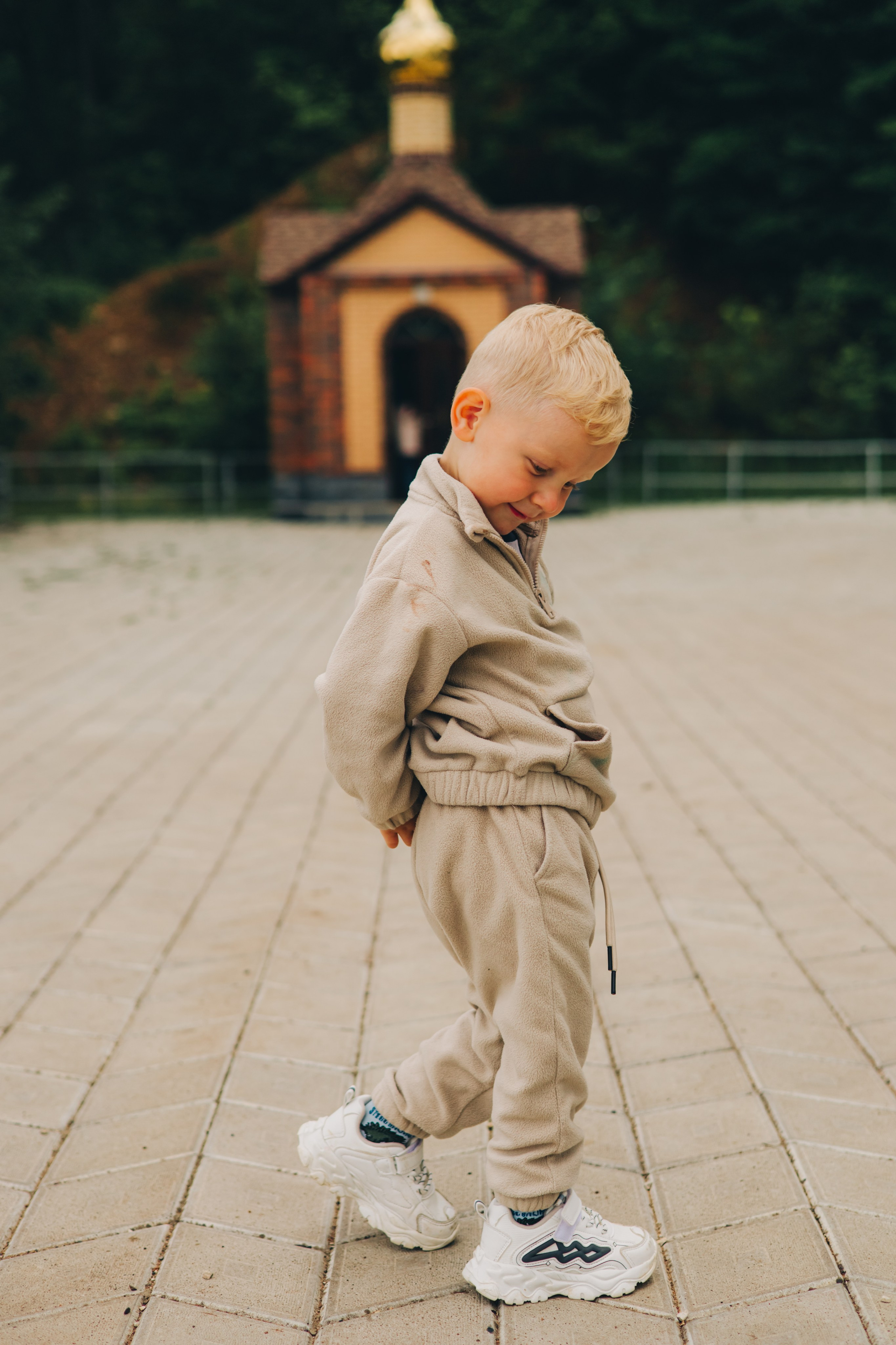 Базгутдиновы. Фотограф Уфа