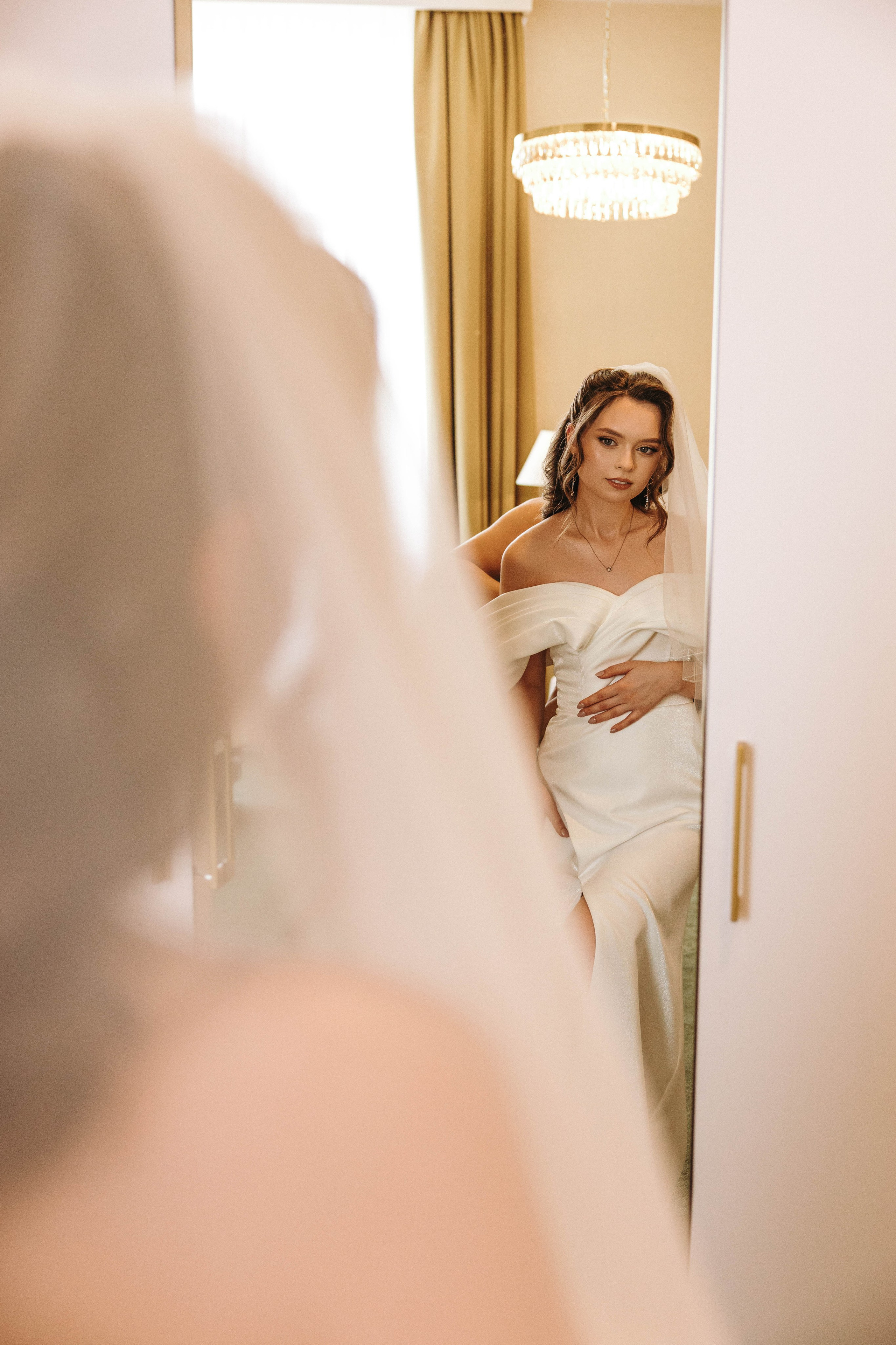 Никита и Лиза. Фотограф в Ставрополе Алина Клочкова