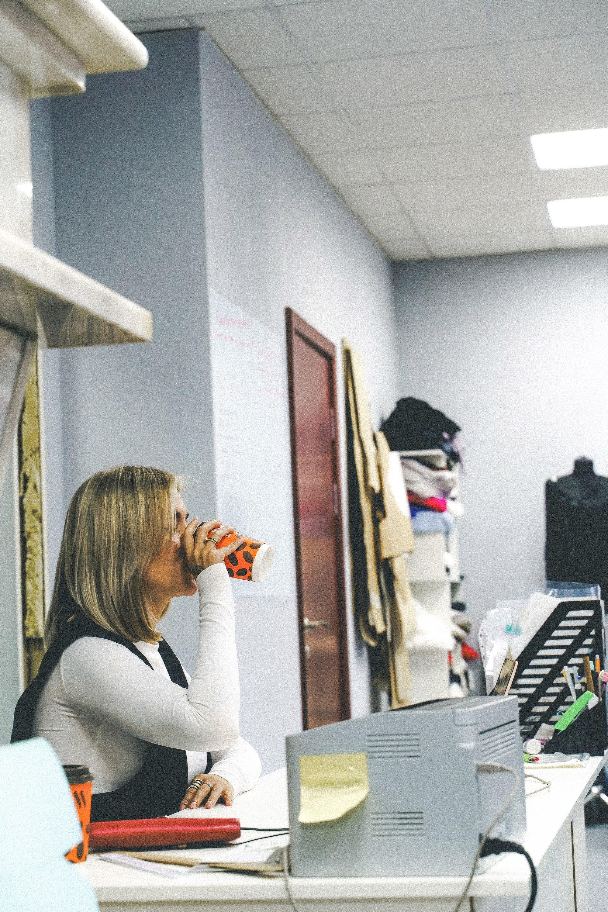 Основатель бренда. Иван Упоров — фотограф, рилсмейкер чебоксары