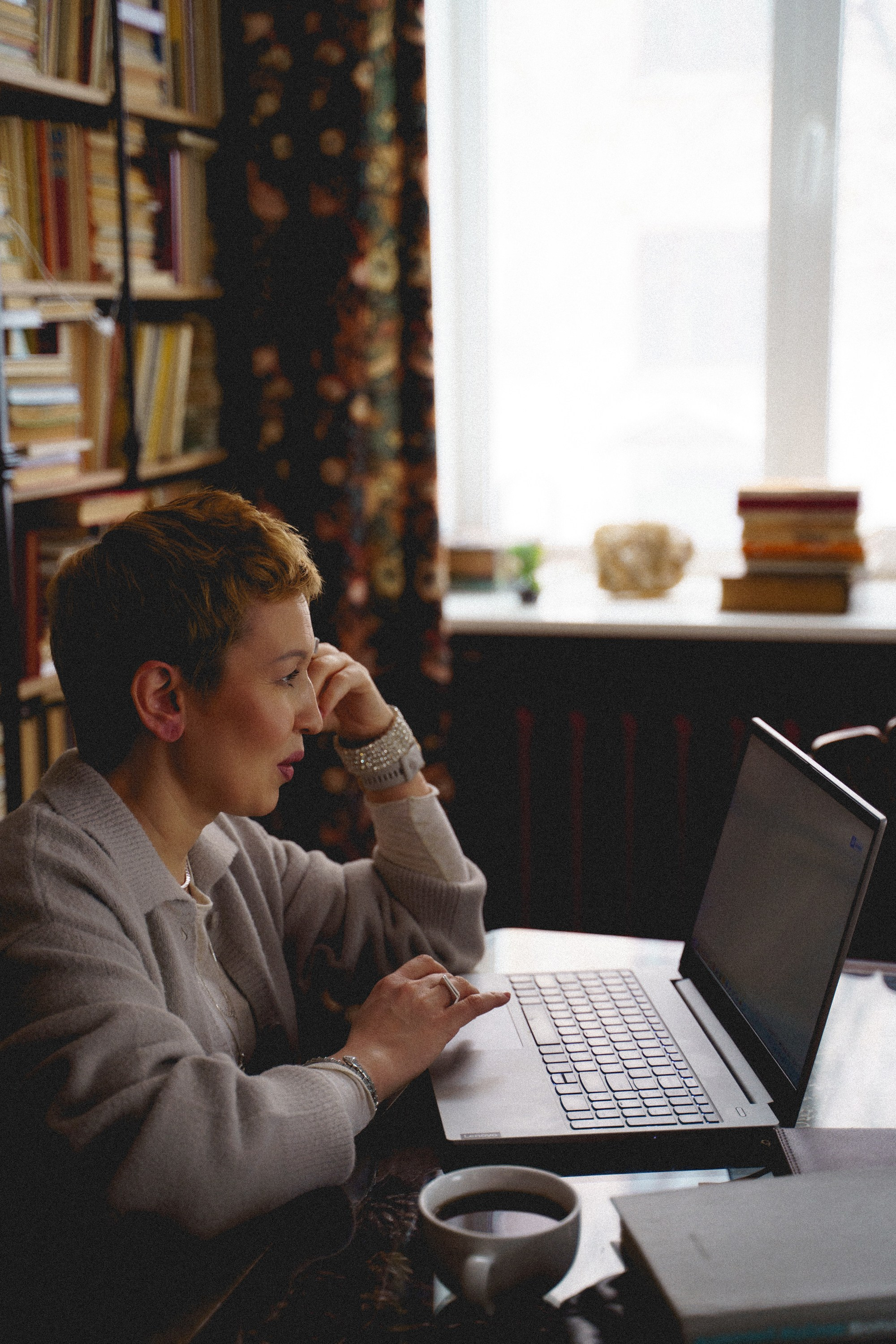 Классический деловой портрет. Иван Упоров — фотограф, рилсмейкер чебоксары