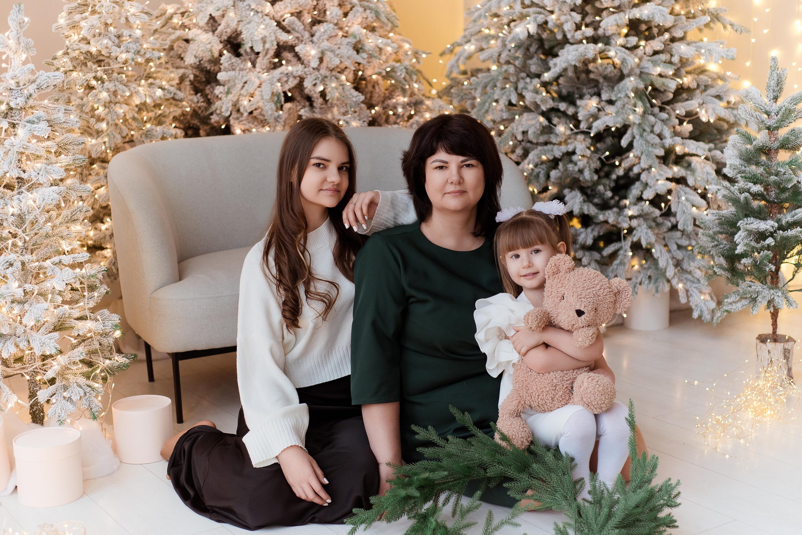 2023-2024. Свадебный и семейный фотограф Яна Стражева. Волгоград, Москва