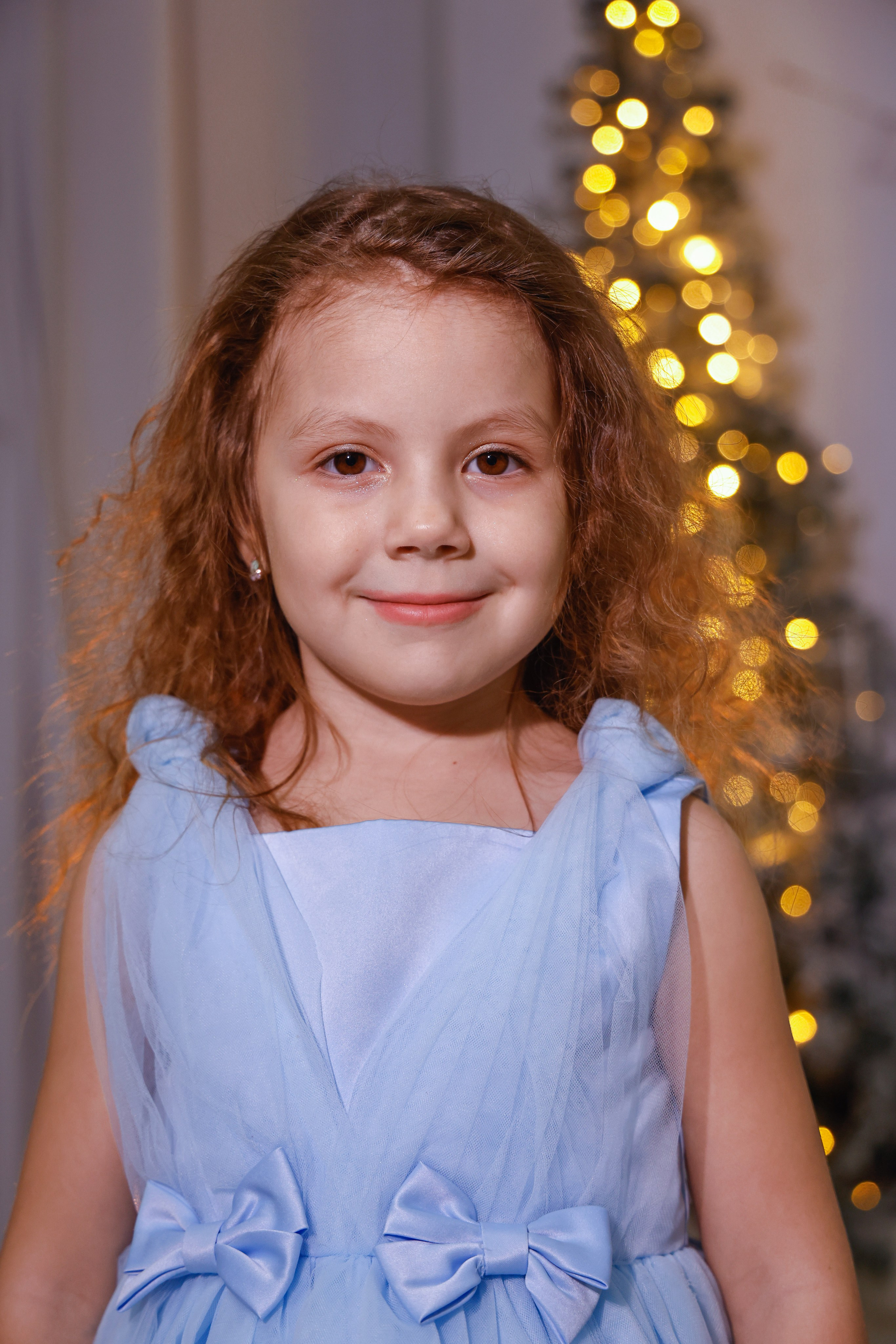 Фотостудия В Кадре