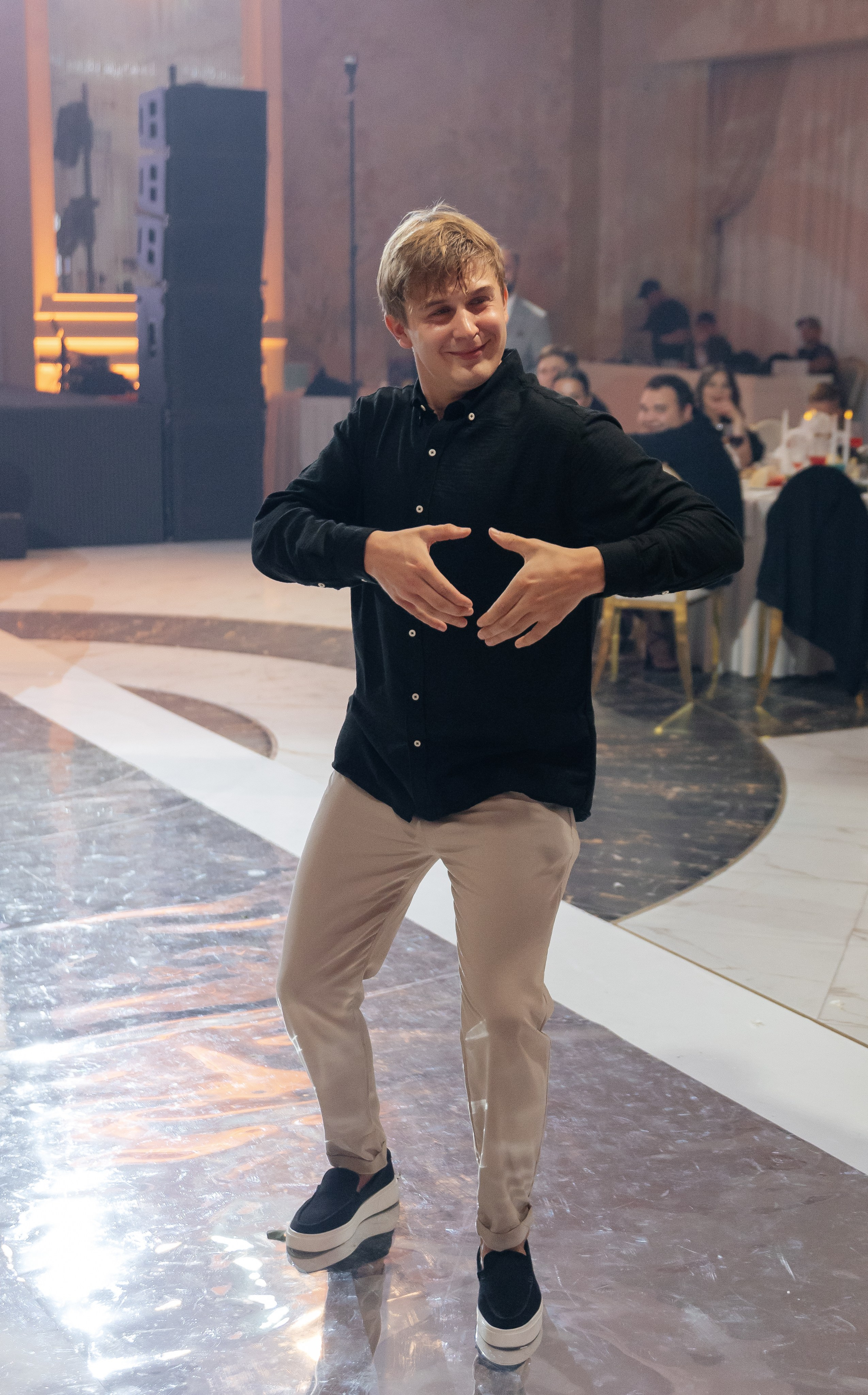 Aidar & Ralina. Свадебный фотограф Ильнар Асадуллин