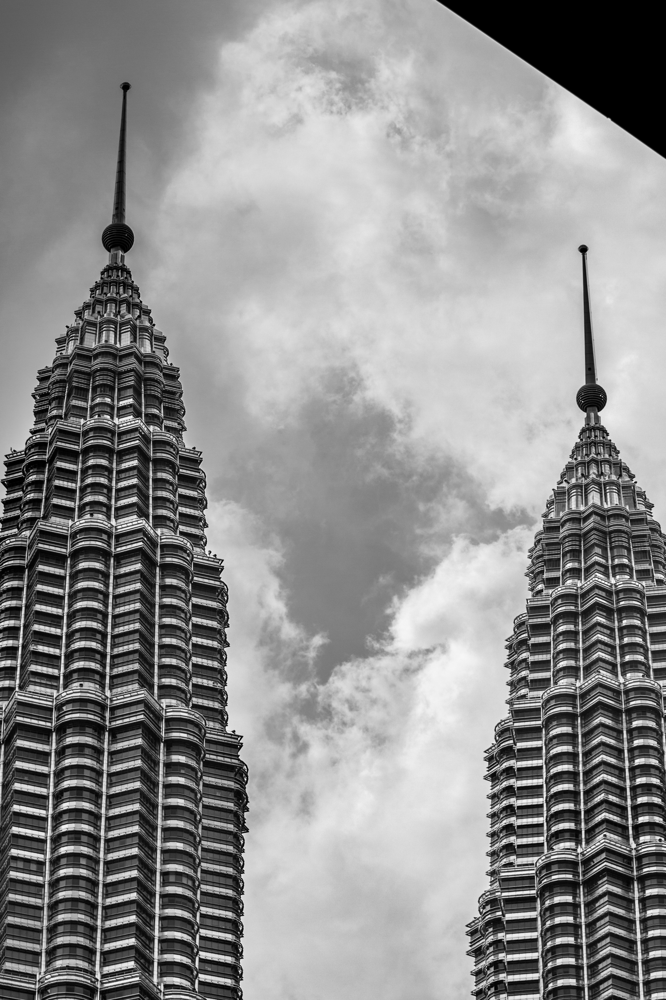 Malaysia. Дария Галямова — фотограф: открытый, творческий, коммерческий