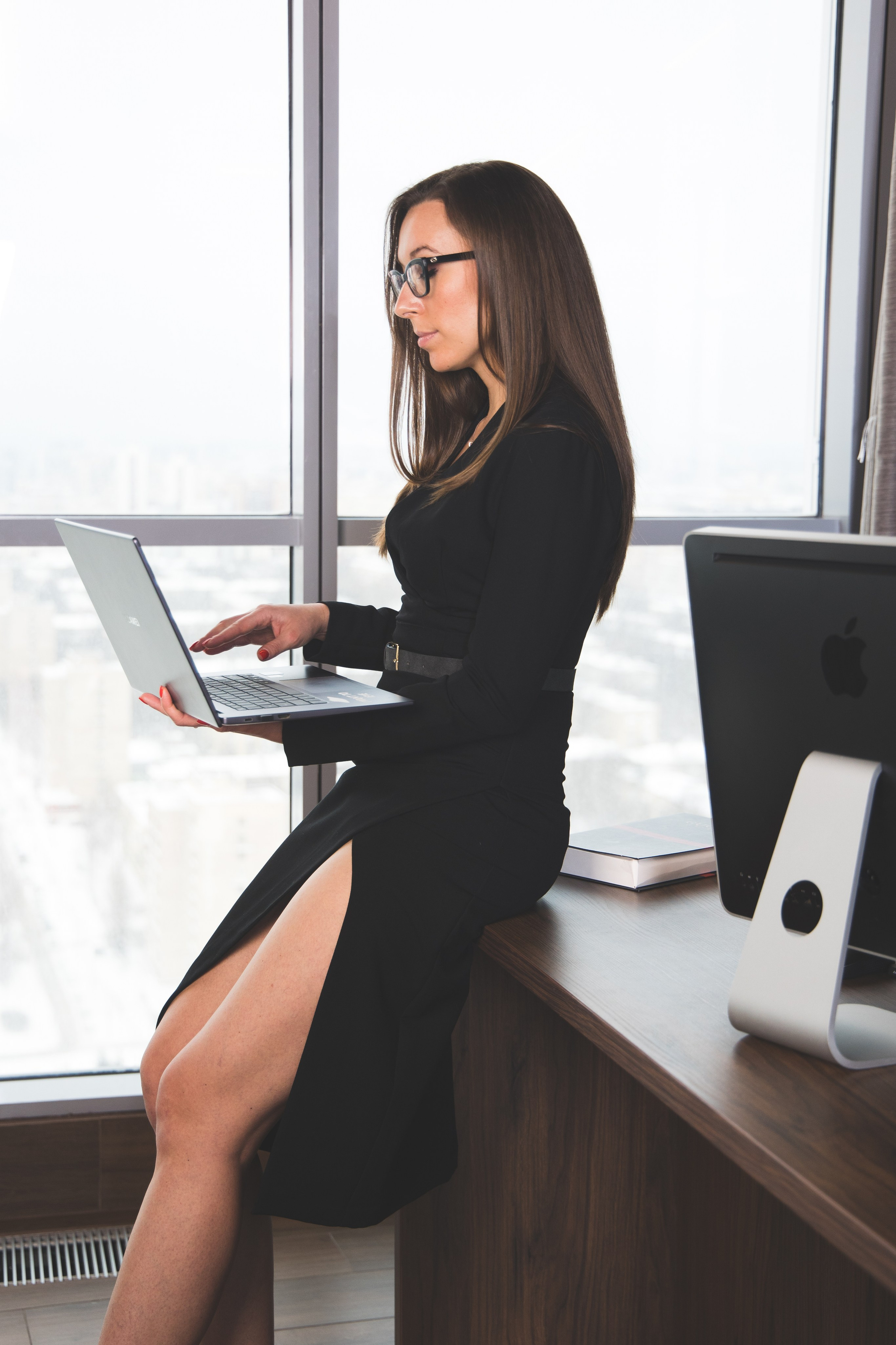 Business women in tourism. ДарияГалямова — фотограф: открытый, творческий, коммерческий