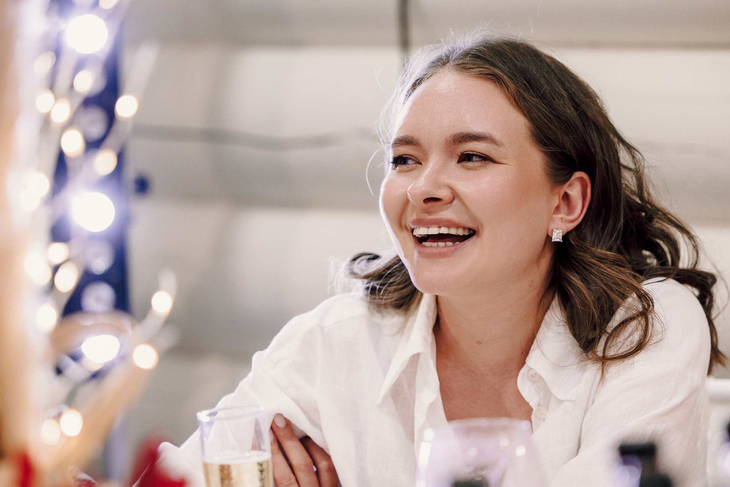 Свадебный день — Алексей и Анастасия. Лёшка Варзегов — фотограф