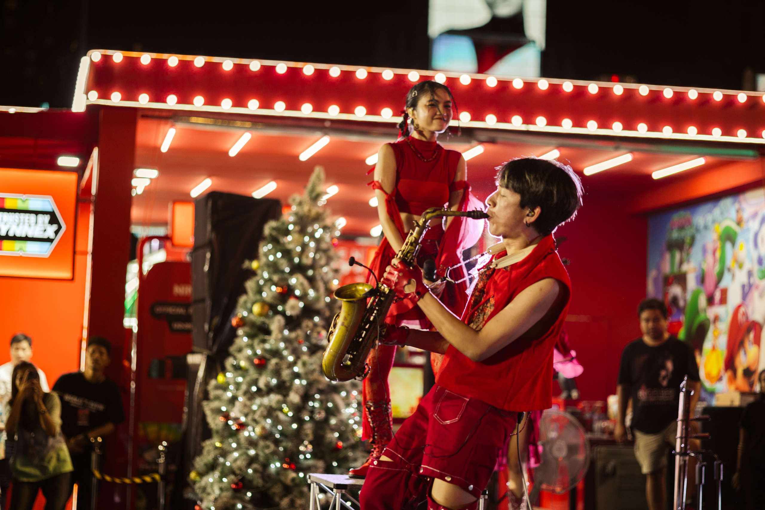 ASIA 7. Фотограф Сонкина Татьяна