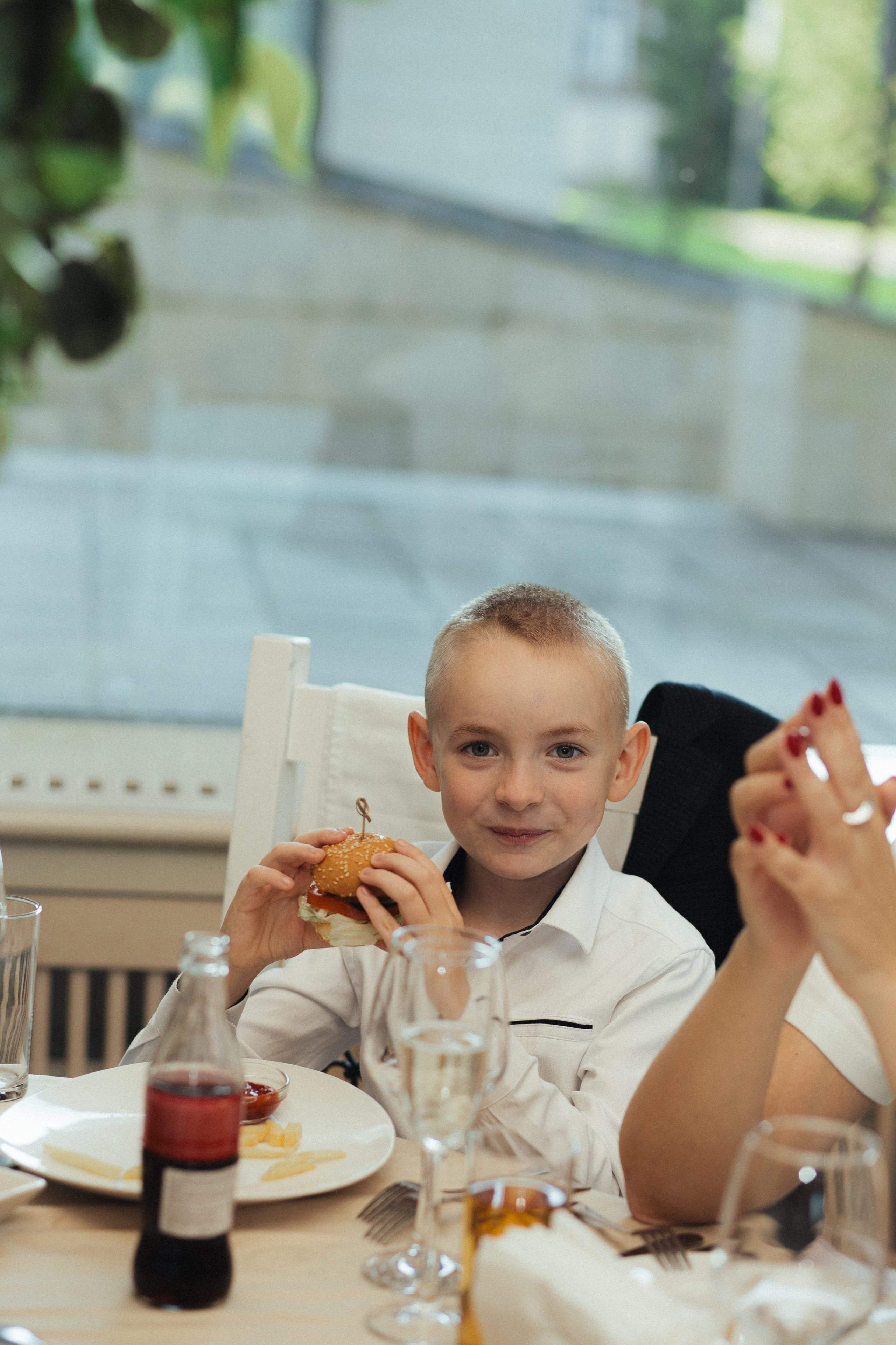 Катя и Данил. Wedding photographer in St. Petersburg, Moscow and Europe