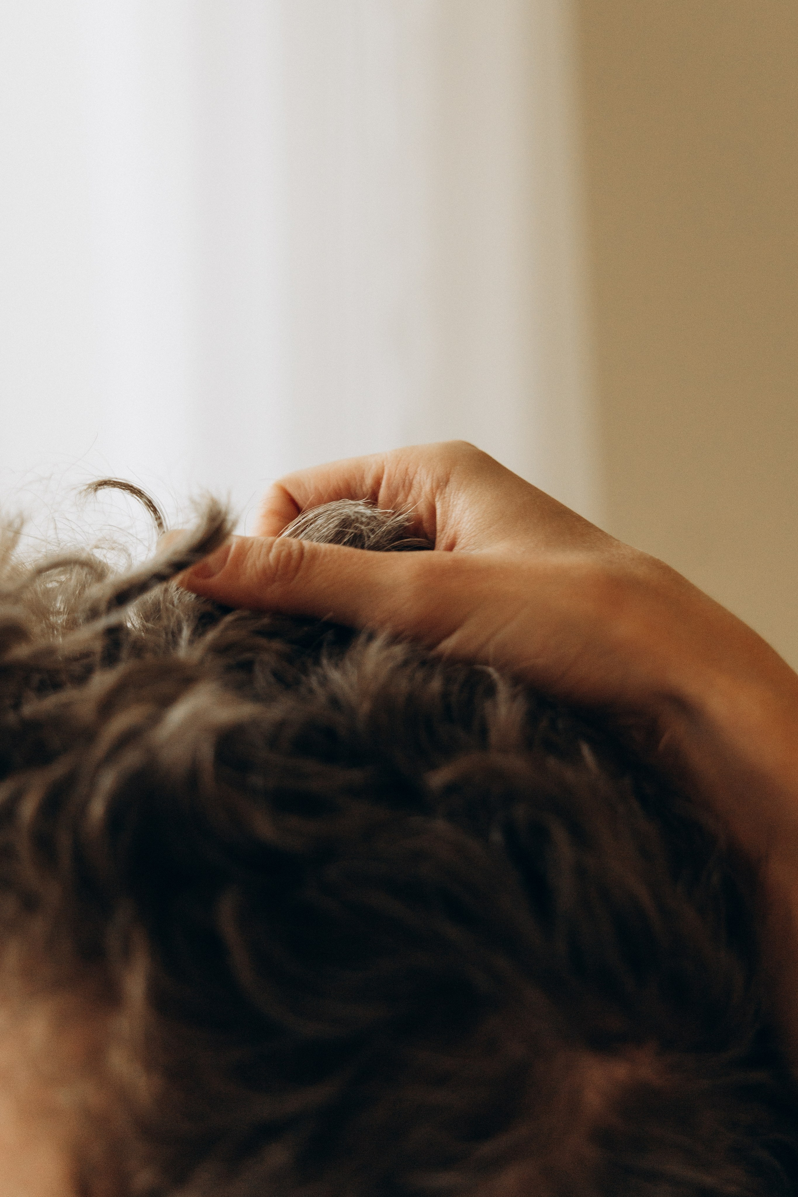 Илья & Татьяна