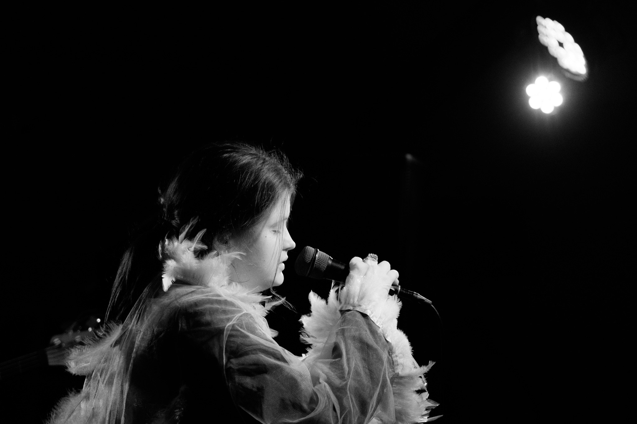 Континенталь, федортолстой, Ротонда, Das Bangcock (Киров), Данька Бегемот (Киров), 12.12.25, TAGO)))MAGO)))