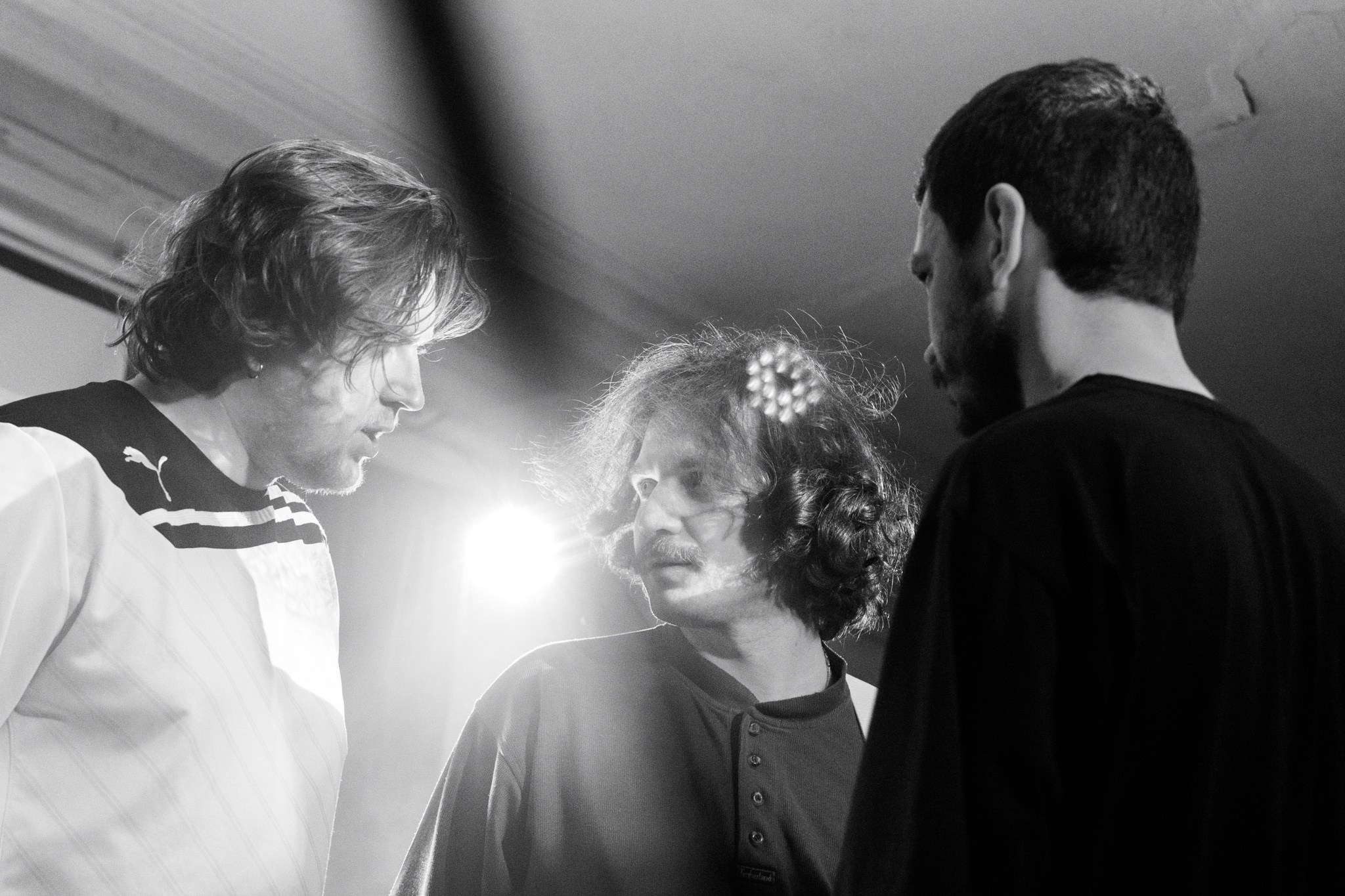 Золотые Зубы, 07.11.25, TAGO)))MAGO)))